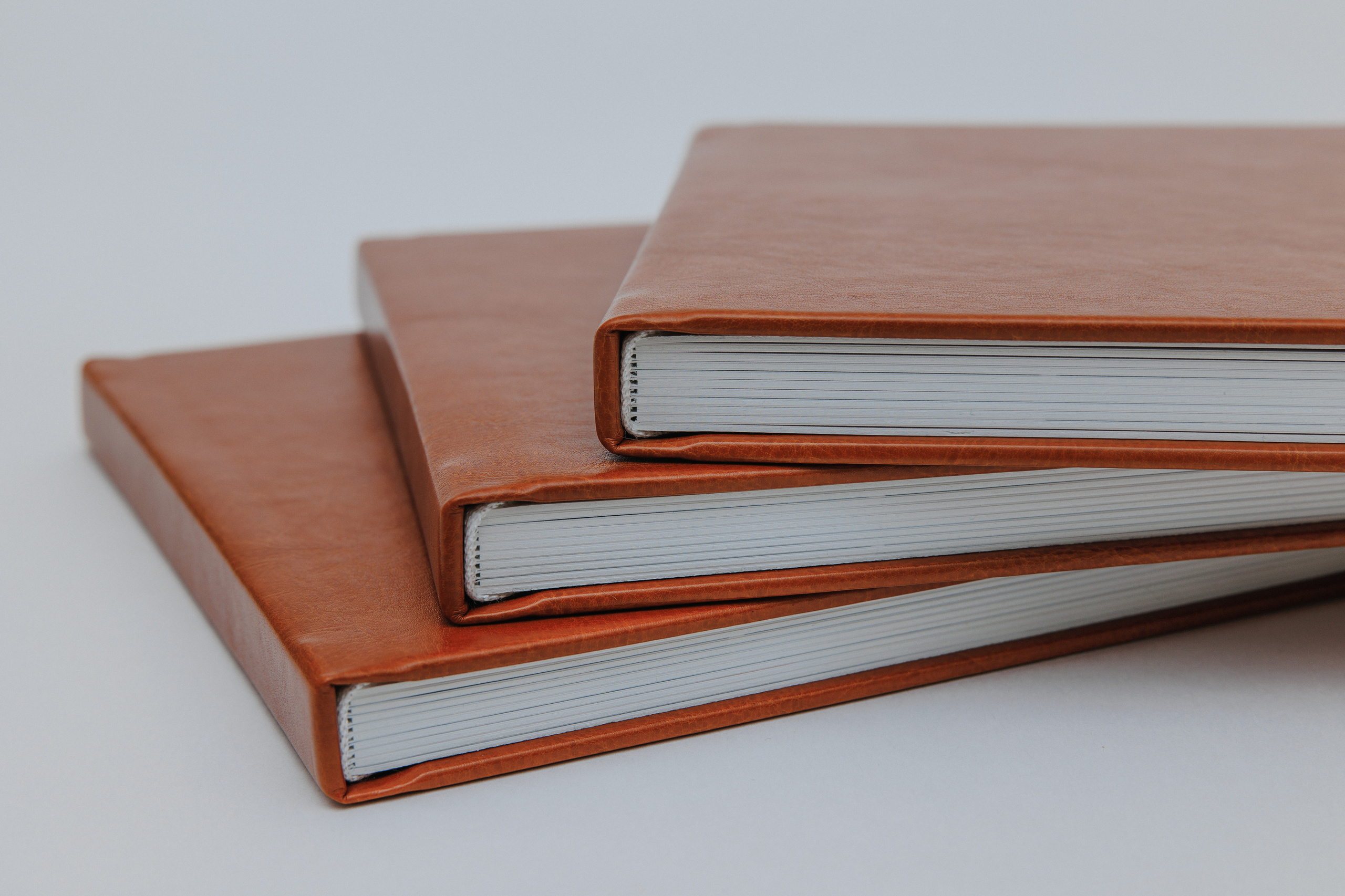 Свадебная фотокнига. Портретный фотограф Александра Харитонова Москва Новая Москва Троицк