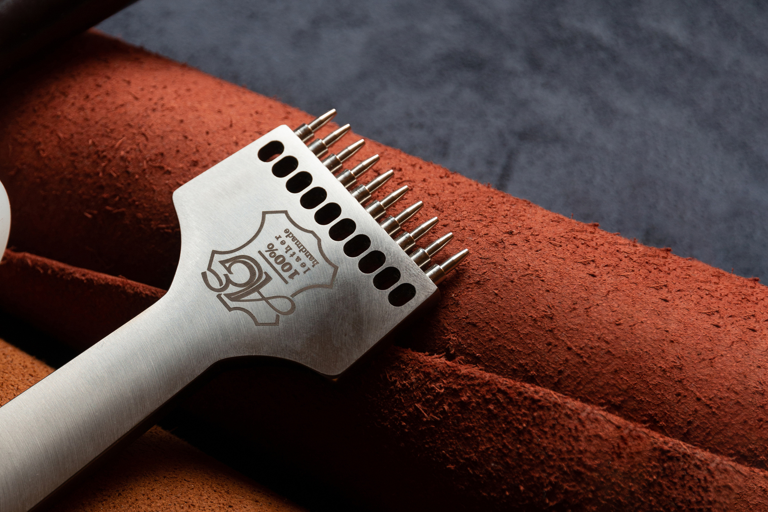 Делай контент красиво. Андрей Лис фотограф в Екатеринбурге