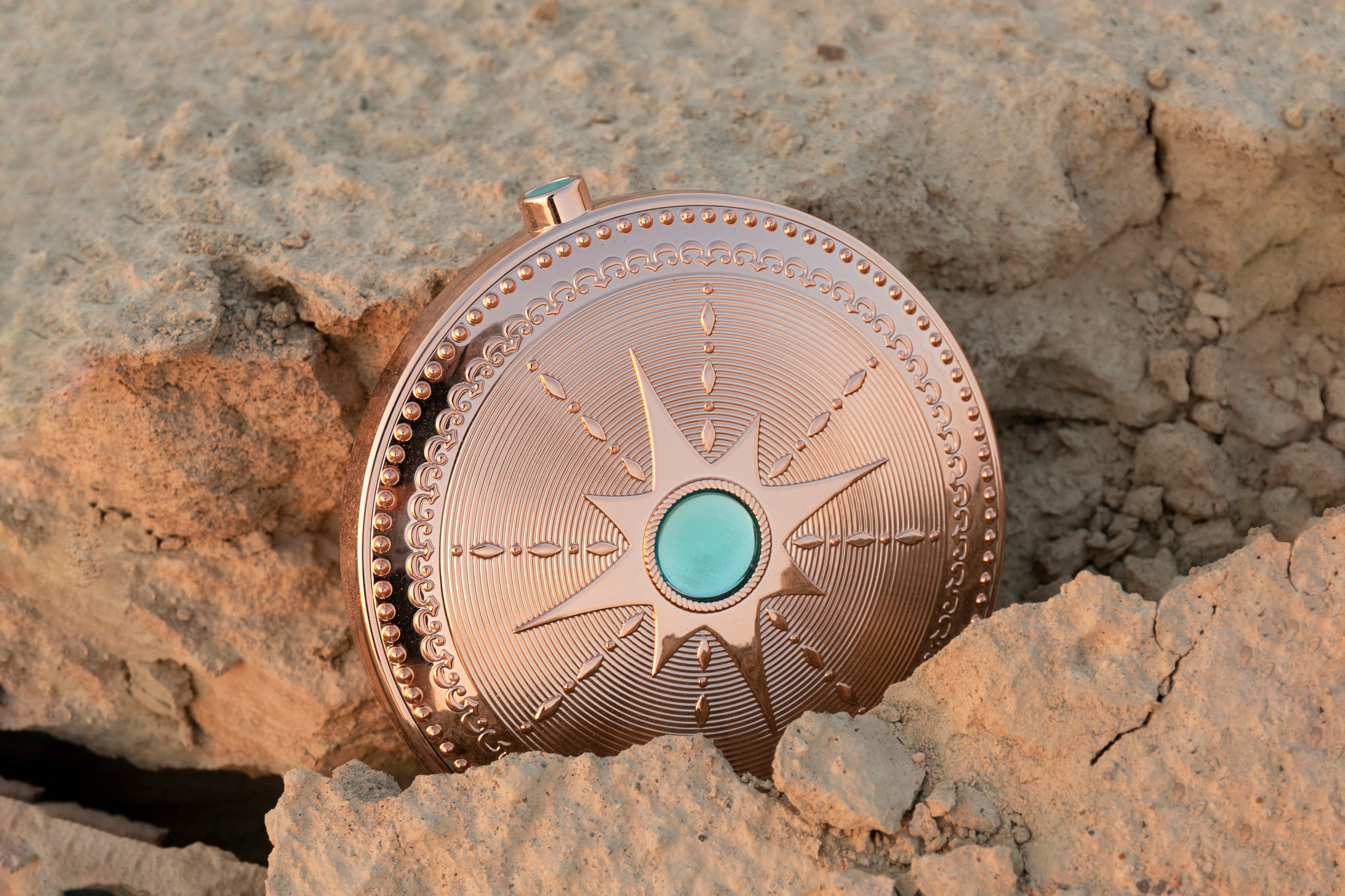 Делай контент красиво. Андрей Лис фотограф в Екатеринбурге