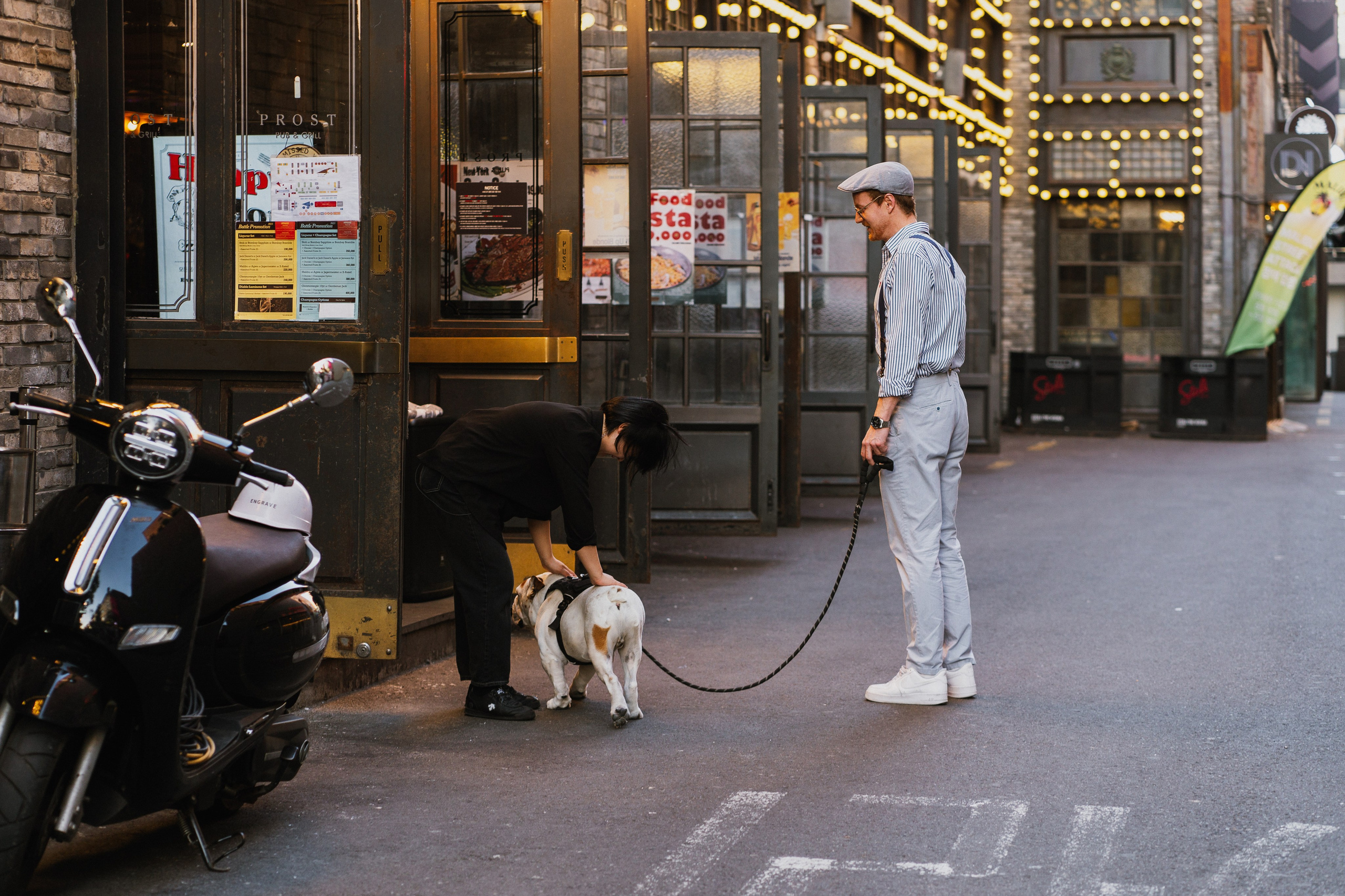 Путеводитель по Южной Корее — советы, маршруты и лучшие места. South Korea Travel Guide — Top Tips, Routes, and Must-See Places