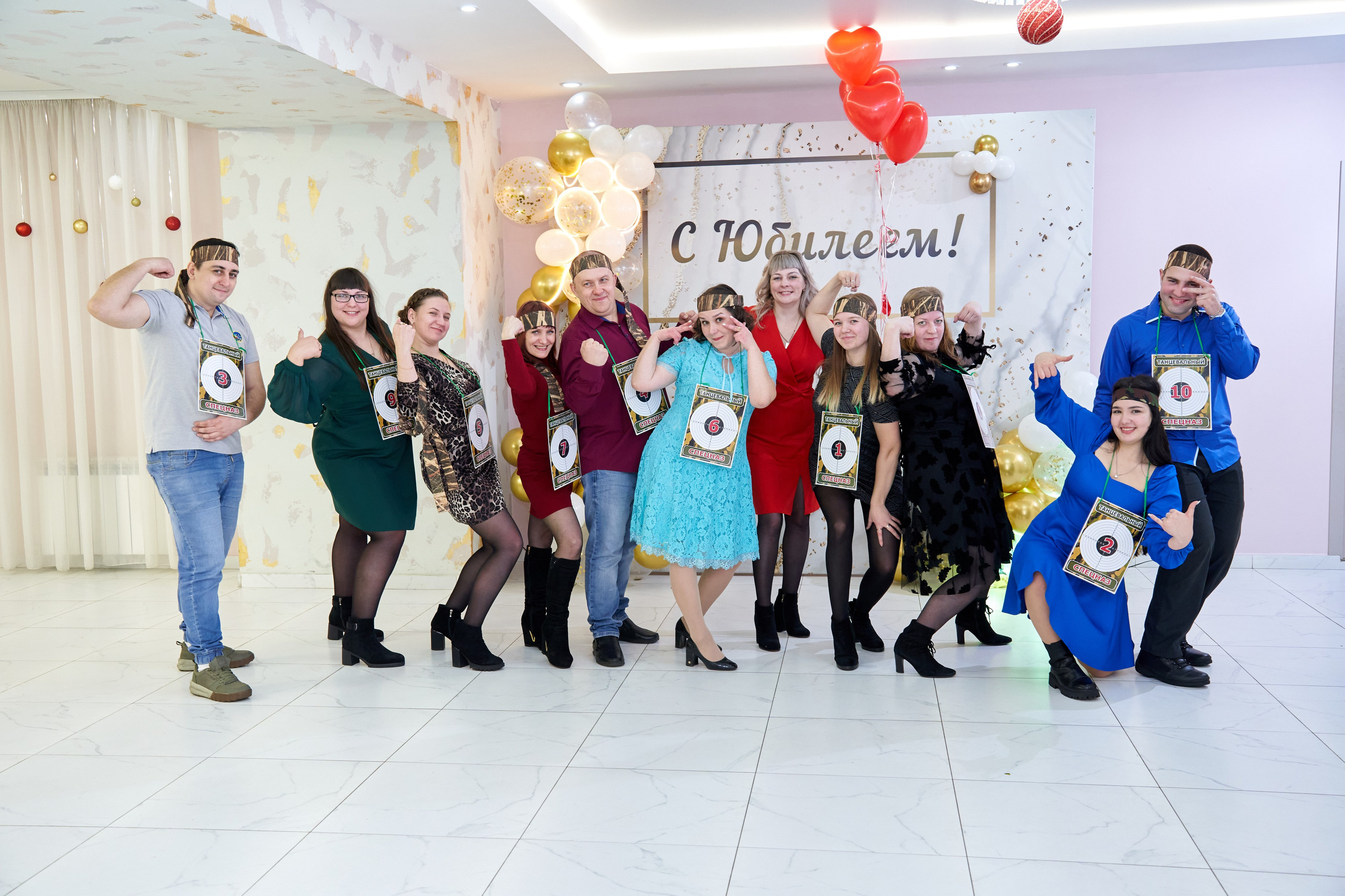 Услуги. Фотограф и видеограф Павел Серобабов