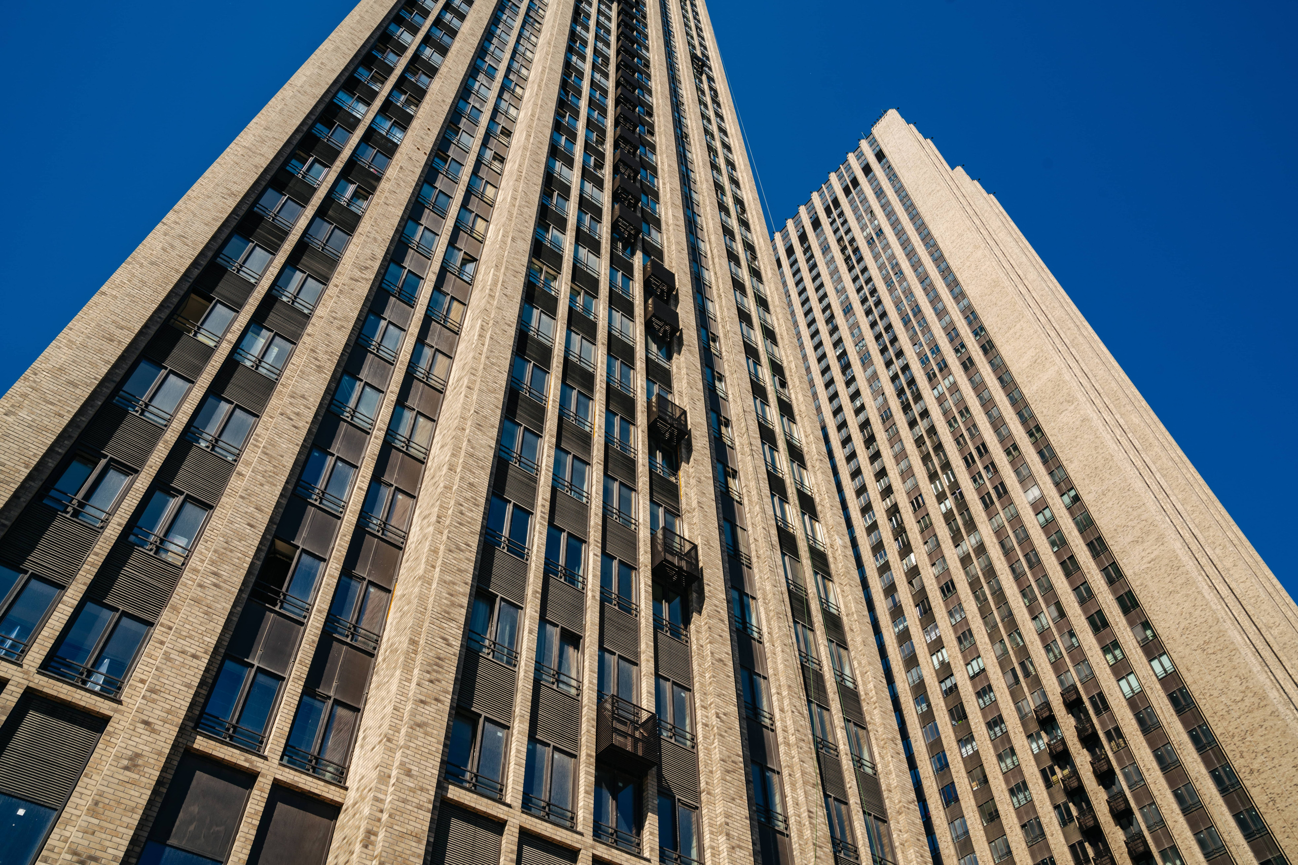 Красивые места для фотосессии. Фото Радости. Свадебный и семейный фотограф в Москве Юлия Самойлова