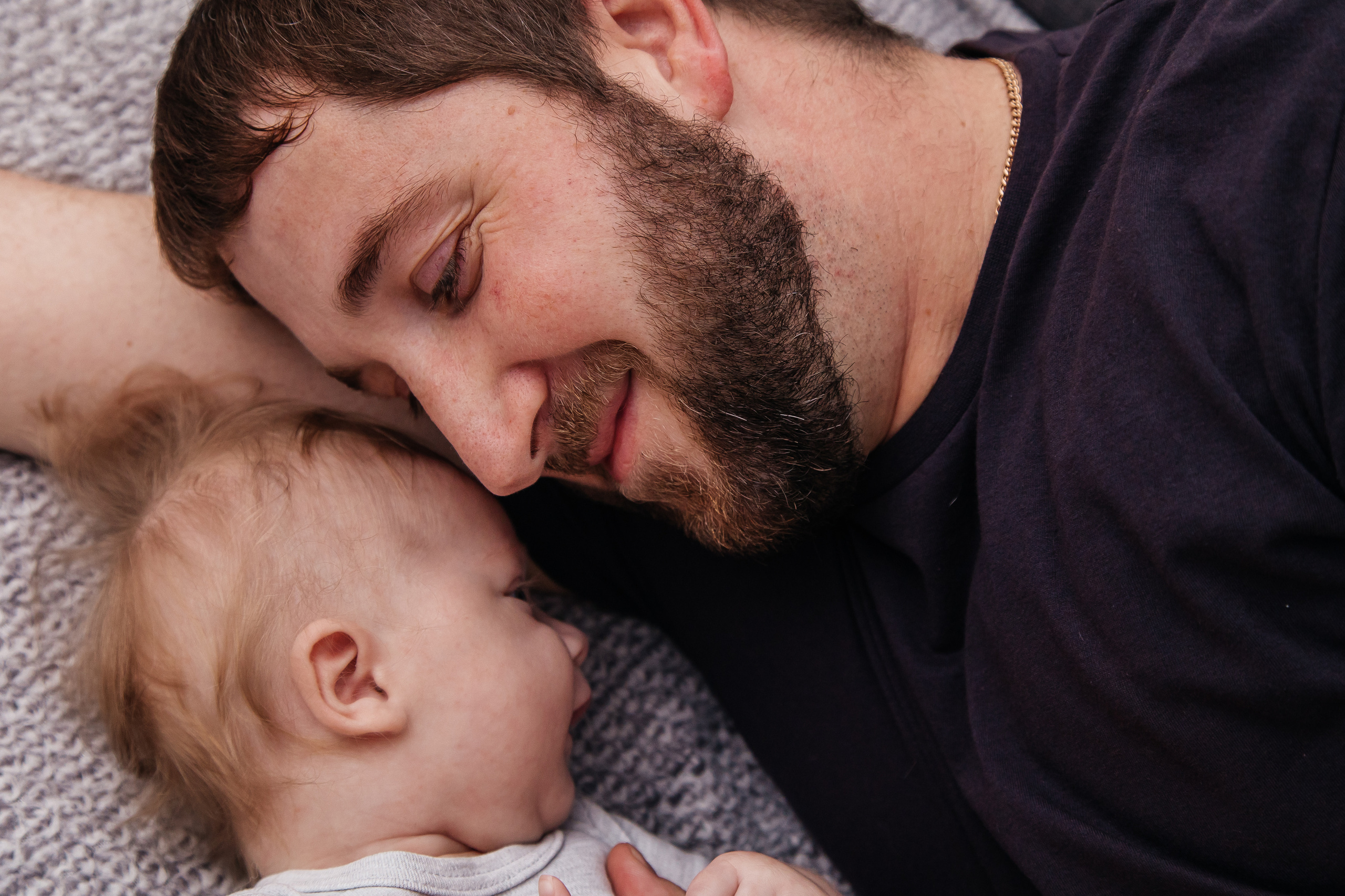 Домашняя фотосессия с малышом. Галина Шарапова Детский и семейный фотограф Москва