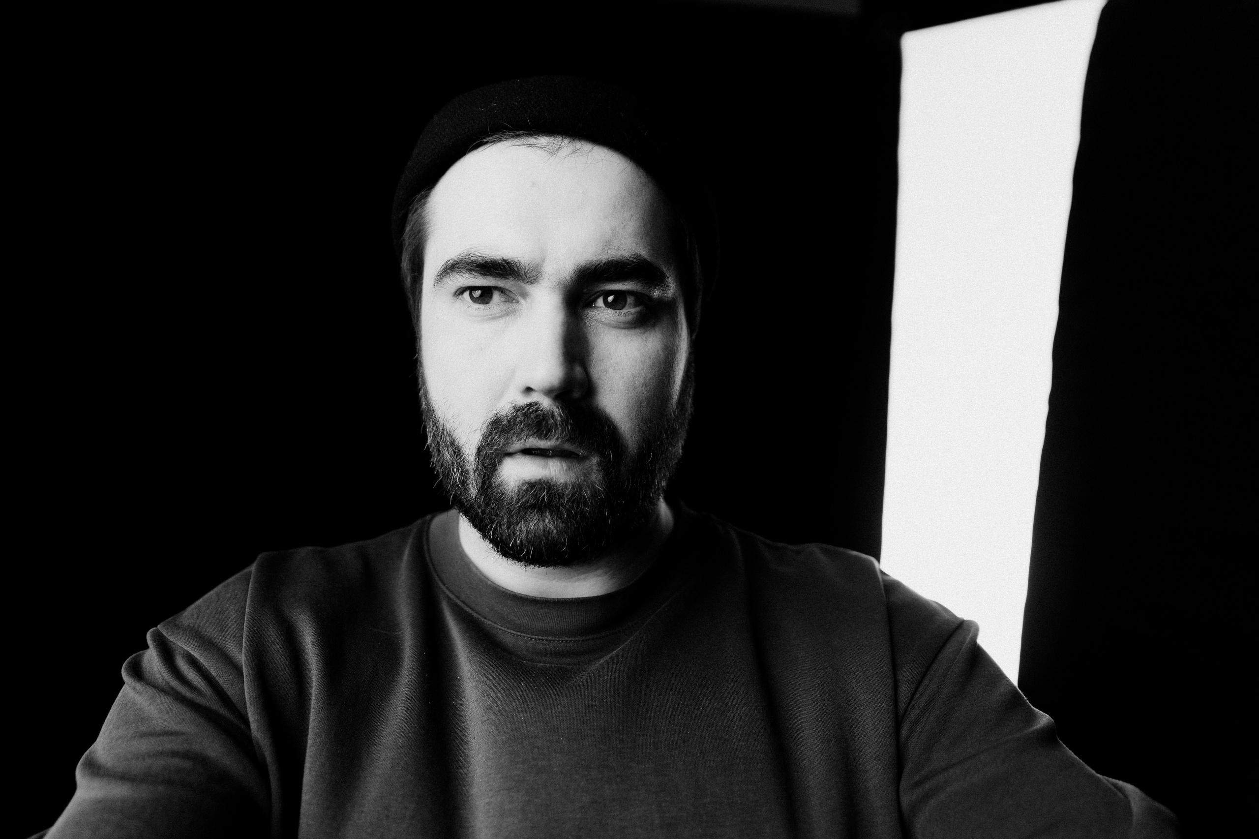 Услуги. Фуд фотограф Александр Лисицин | Фотосъемка еды в Екатеринбурге