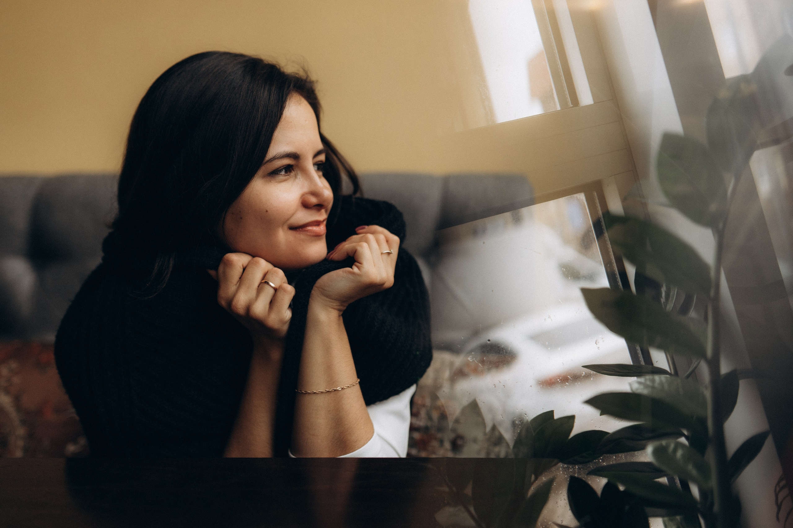 Контакты. Женский Семейный фотограф Москва Евгения Рец