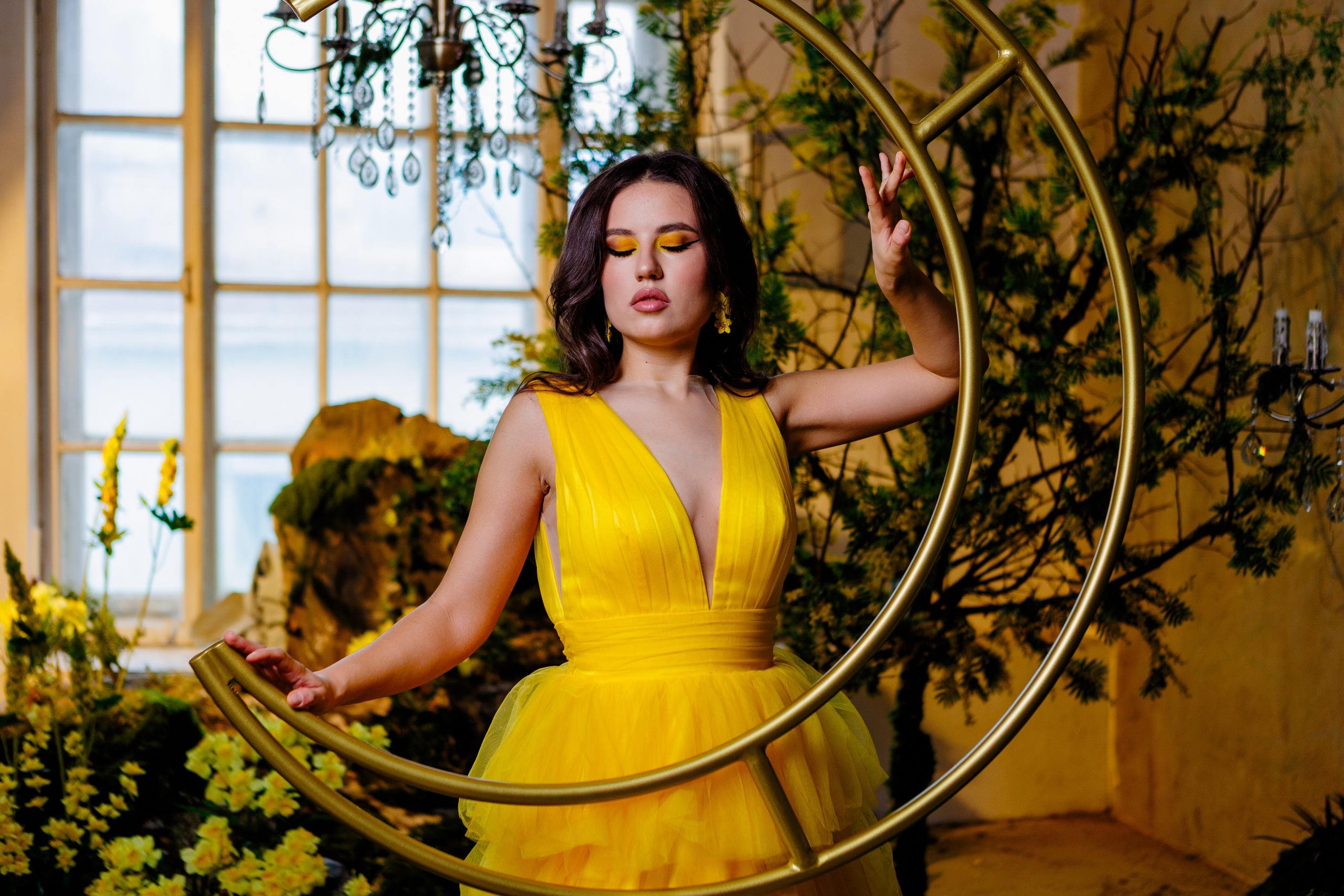 Услуги и цены. Фотограф в Санкт-Петербурге