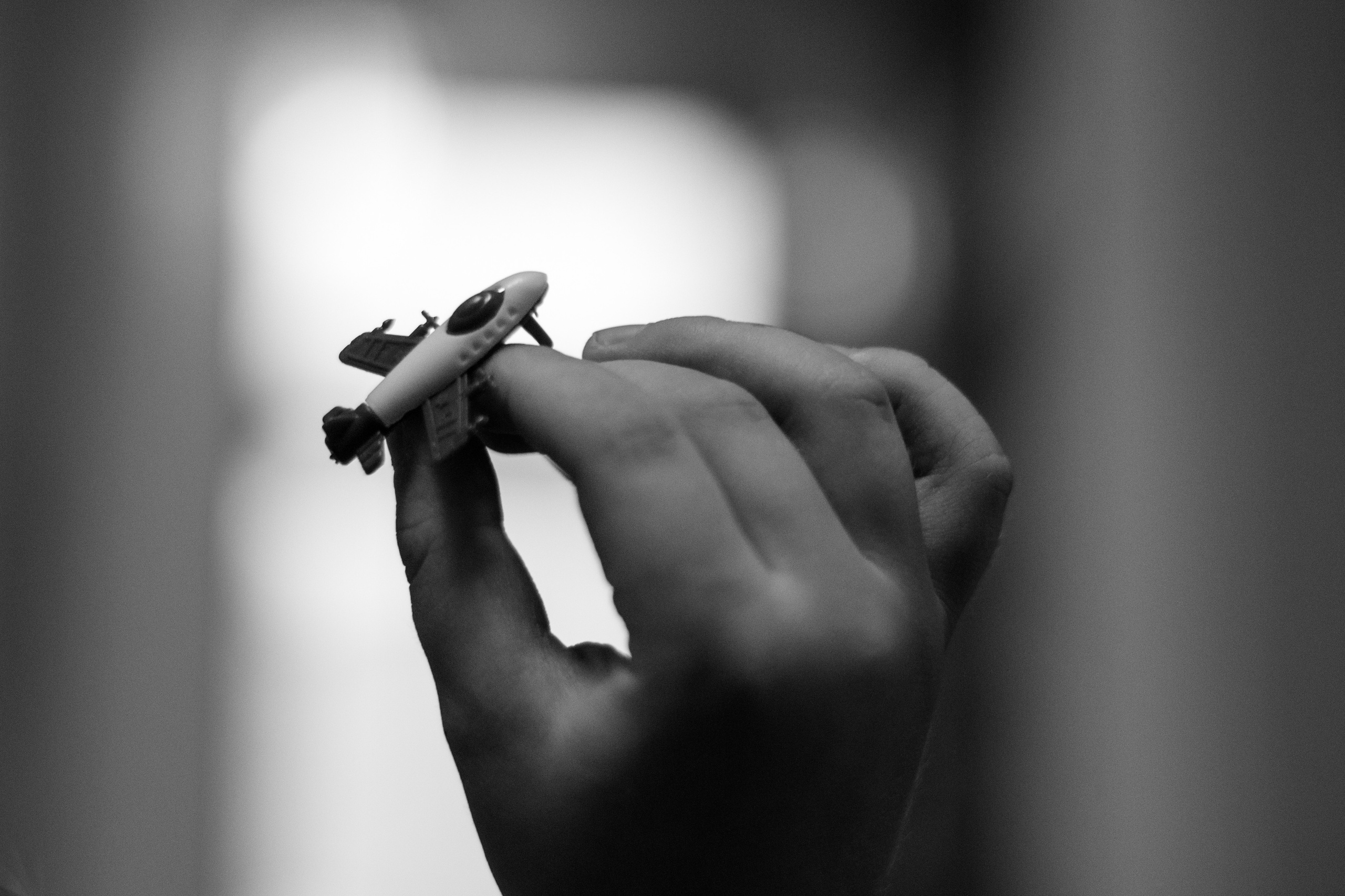 фотография автор Юлия Горбунова, проект День без числа