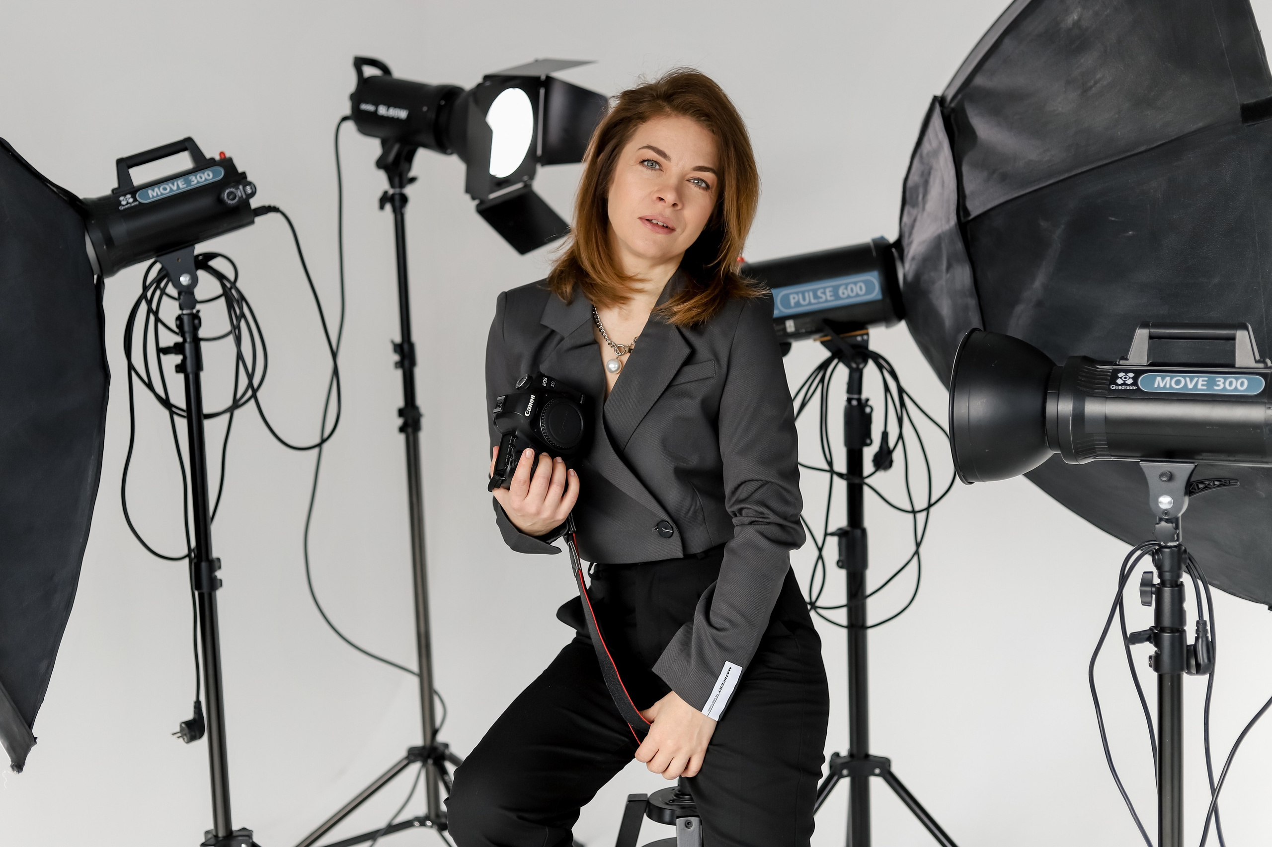 Контентные фотографии — это снимки, которые публикуют в социальных сетях, а также на сайте компании. Контентный фотограф Гродно и Минск