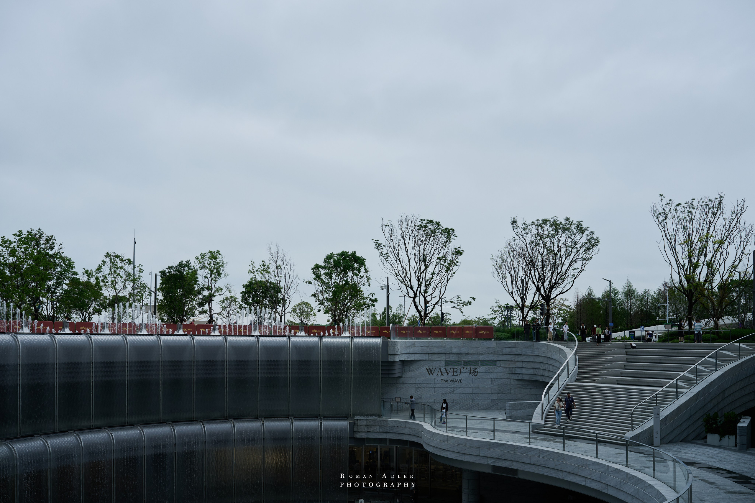 Shenzhen: The Story of a Fishing Village That Became a City of the Future