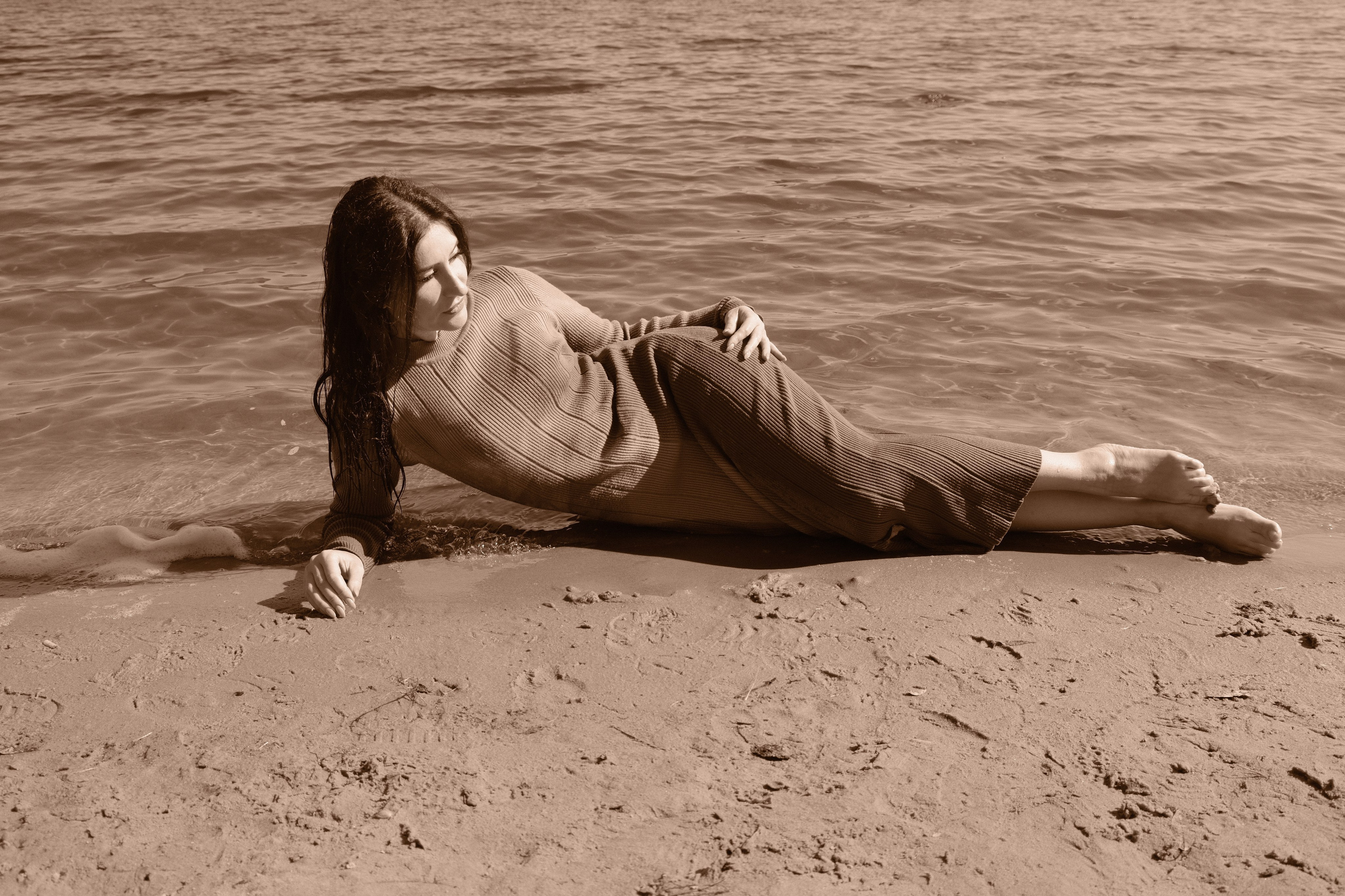 Описание услуг и возможностей. Проектный фотограф Шабело Елена