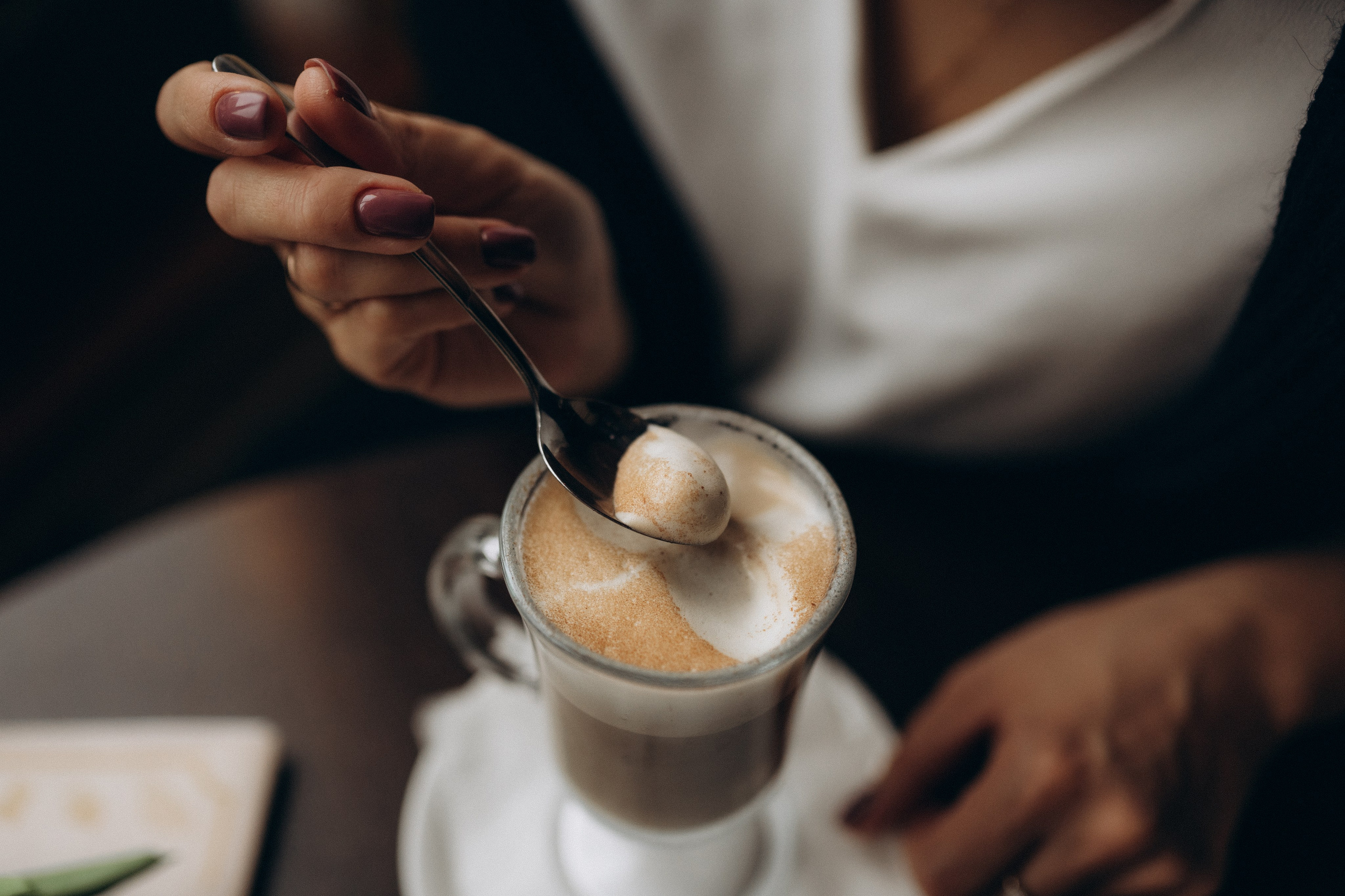 Контакты. Женский Семейный фотограф Москва Евгения Рец
