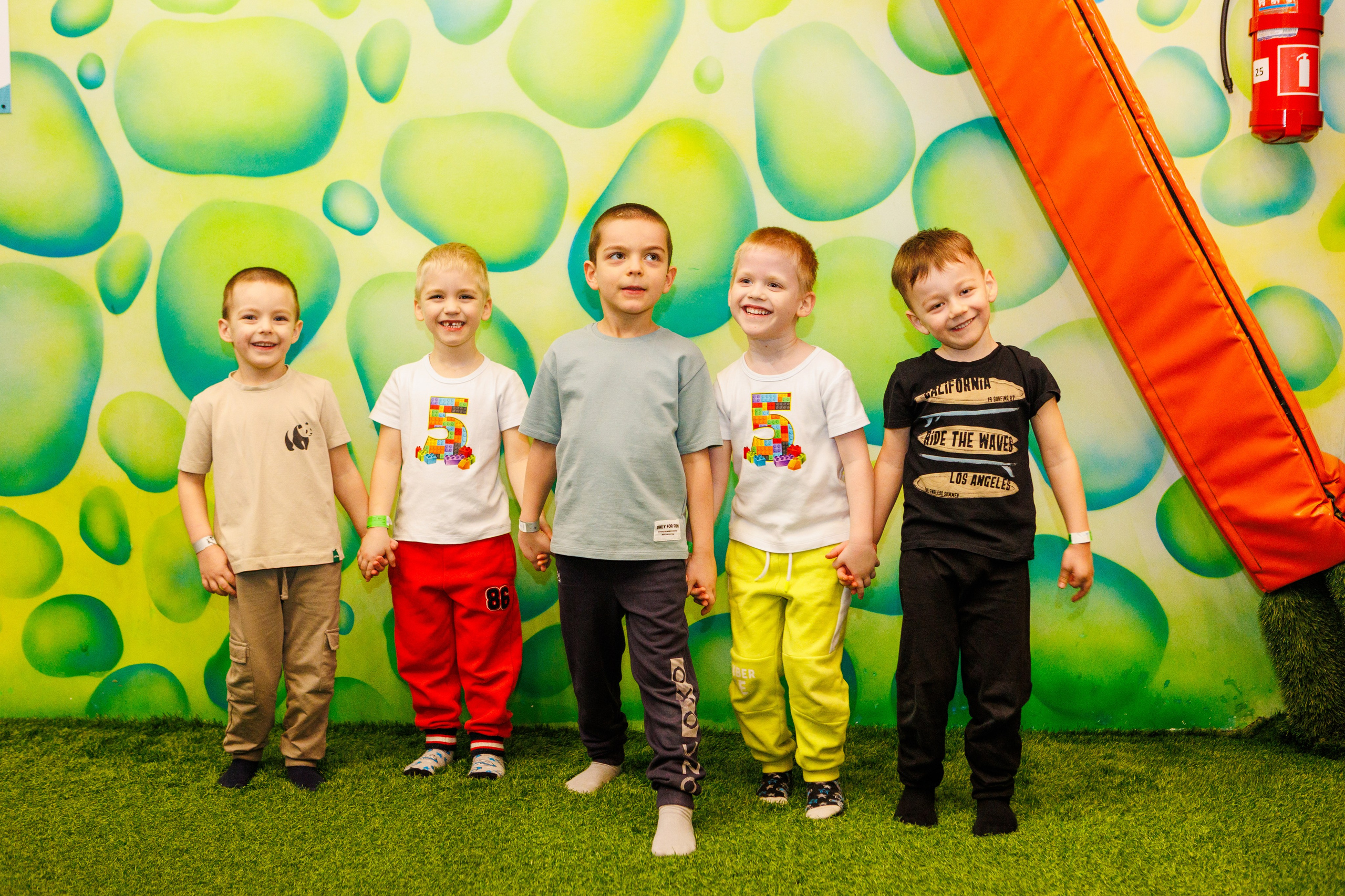 Услуги и цены. Фотограф в Санкт-Петербурге