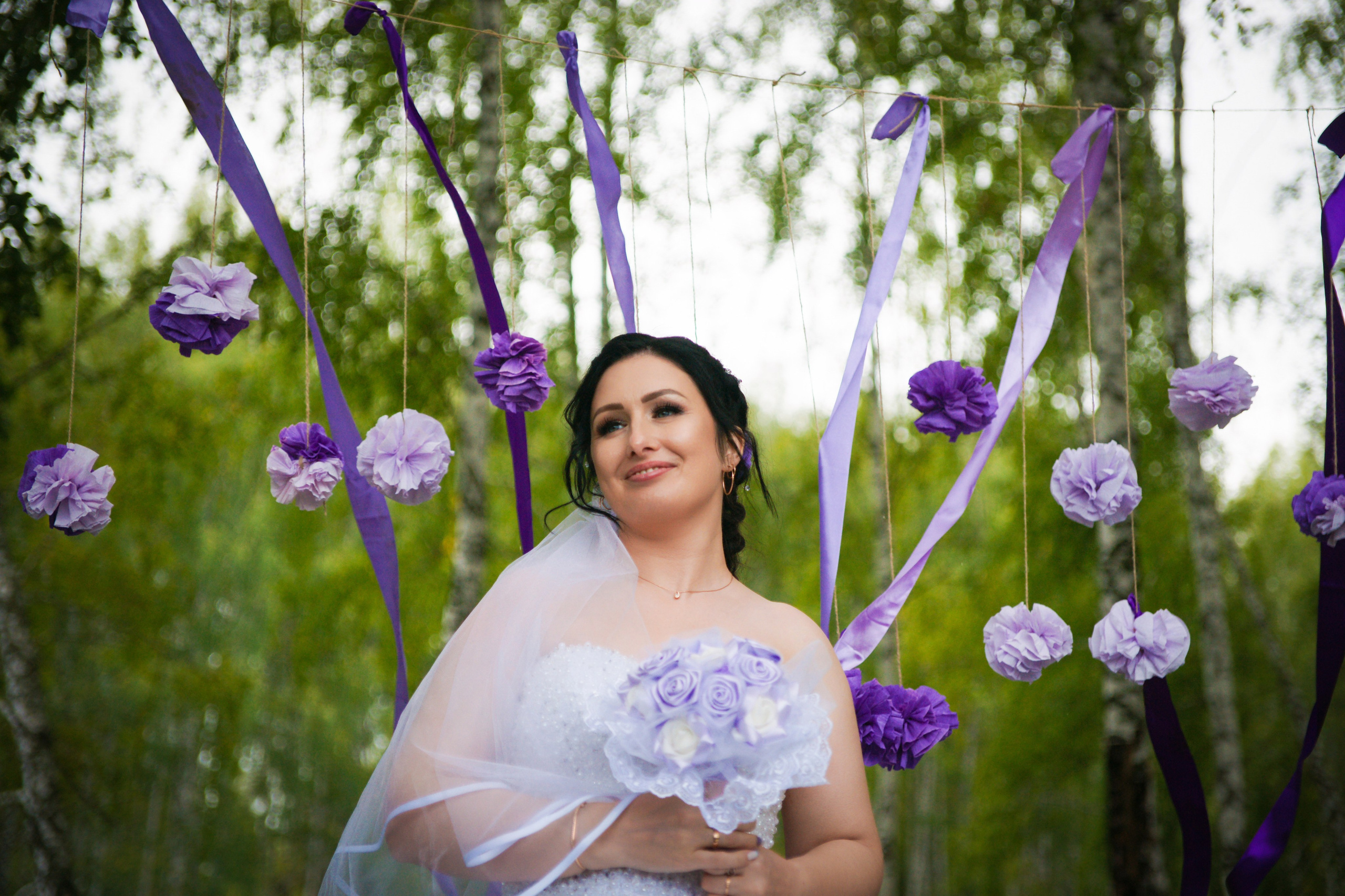 Услуги. Фотограф и видеограф Павел Серобабов