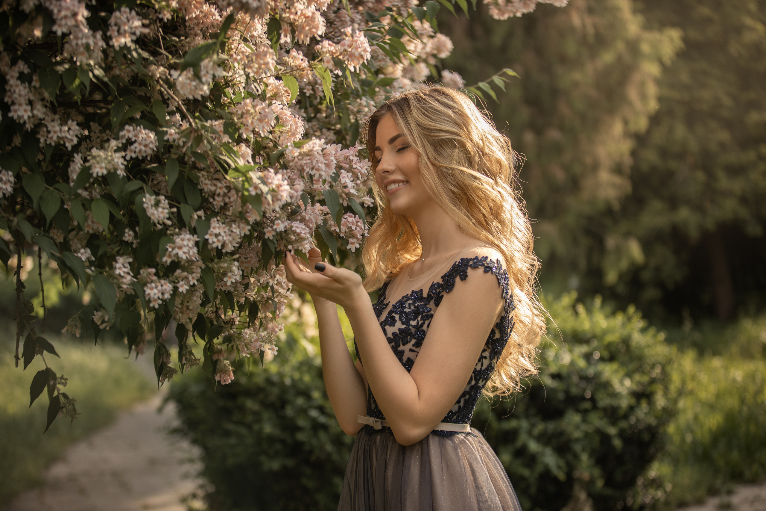 Стоимость. Семейный и детский фотограф в Пинске Марина Русина