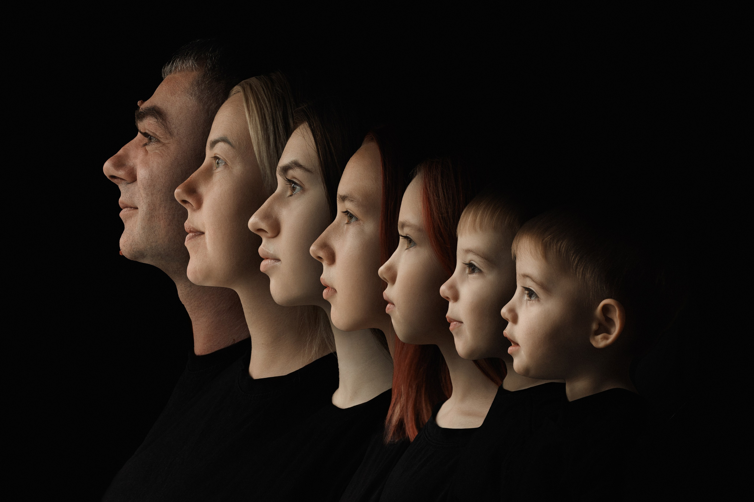 Стоимость. Семейный фотограф Анастасия Боярышева