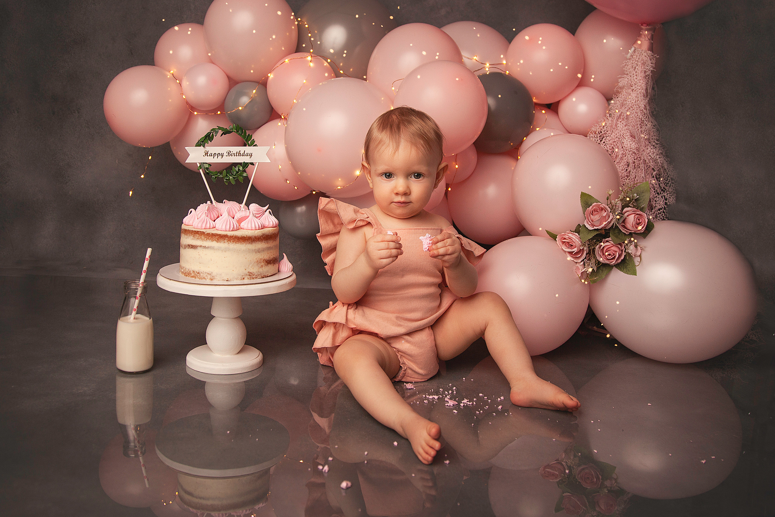 Цены. Детский фотограф в Хабаровске Антипова Марина