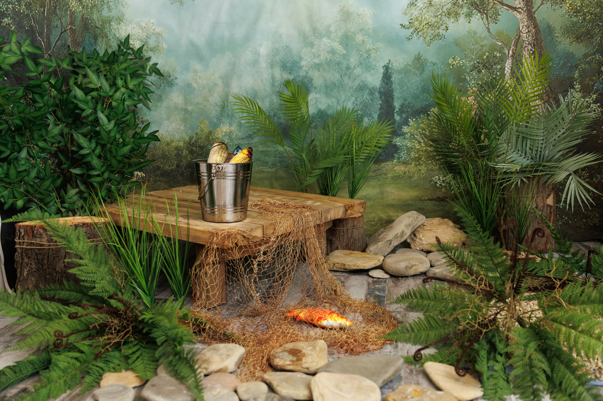 Семейный и детский фотограф, в Анапе Алфимова Елена.Новорожденных