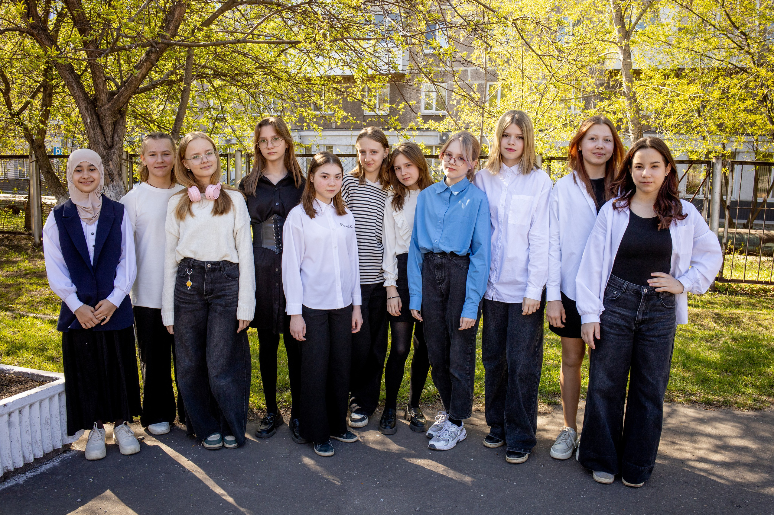 Фотограф новорожденных в Екатеринбурге