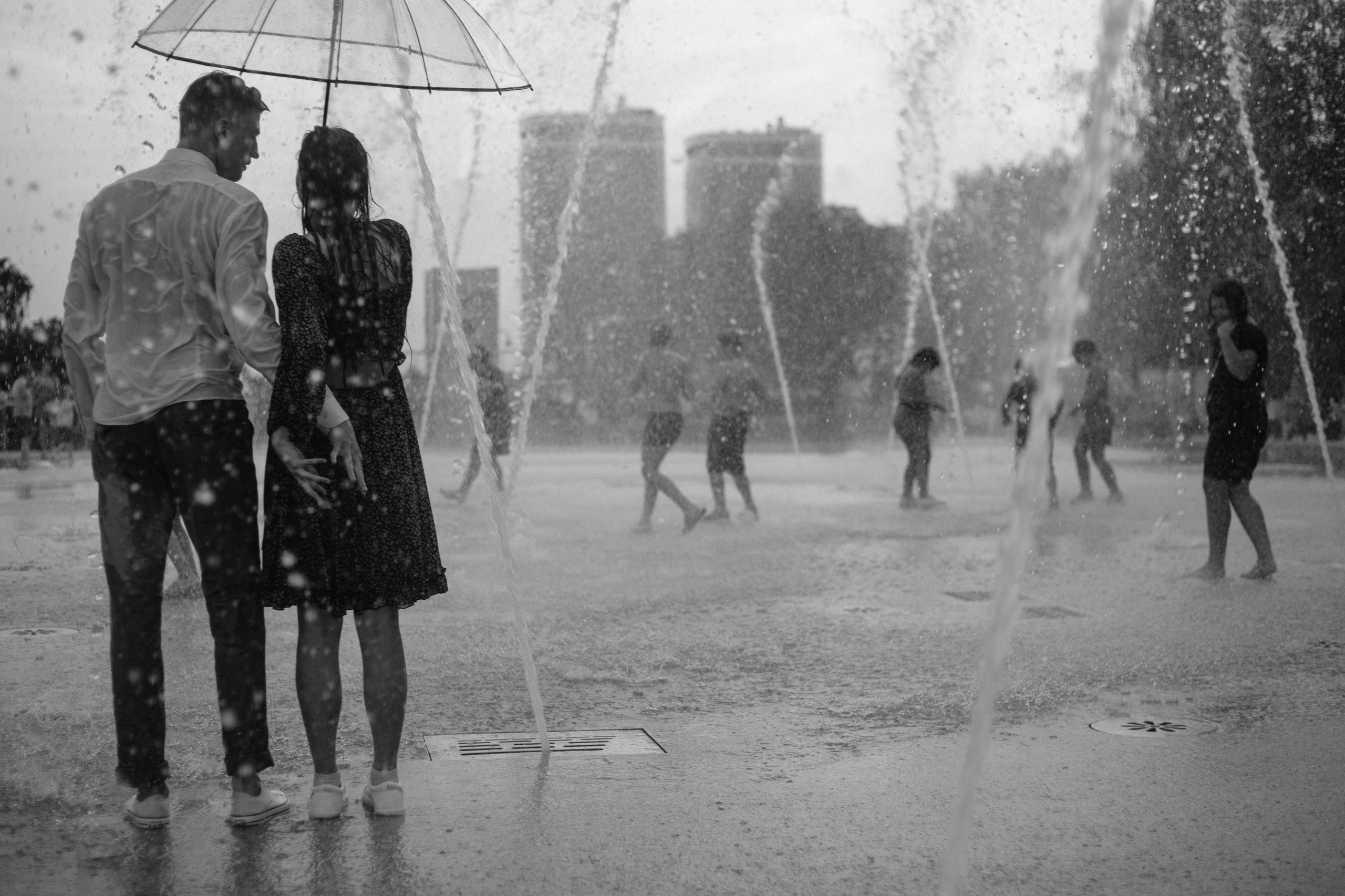 Услуги. Портретный фотограф Илья Лучинин город Ижевск