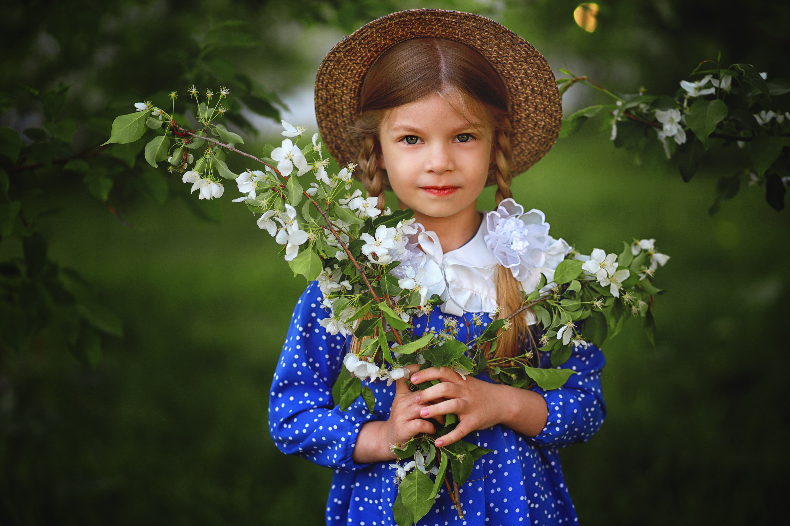 Семейный и детский фотограф в Тюмени Елена Старцева