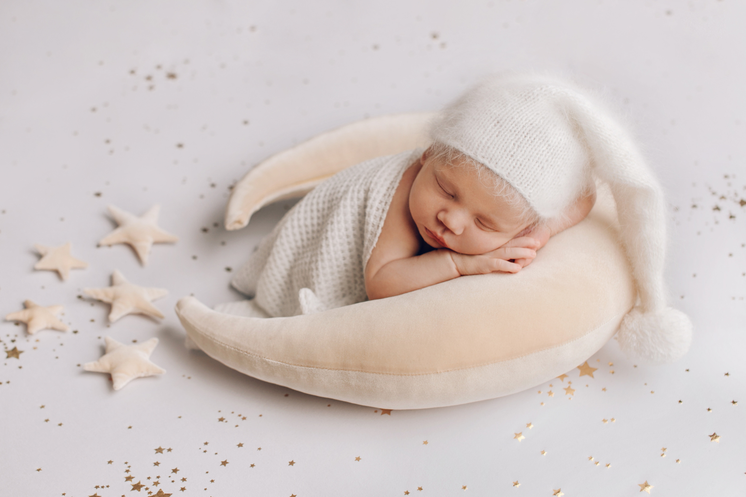 F.A.Q. Семейный и детский фотограф в Москве Оля Сказка