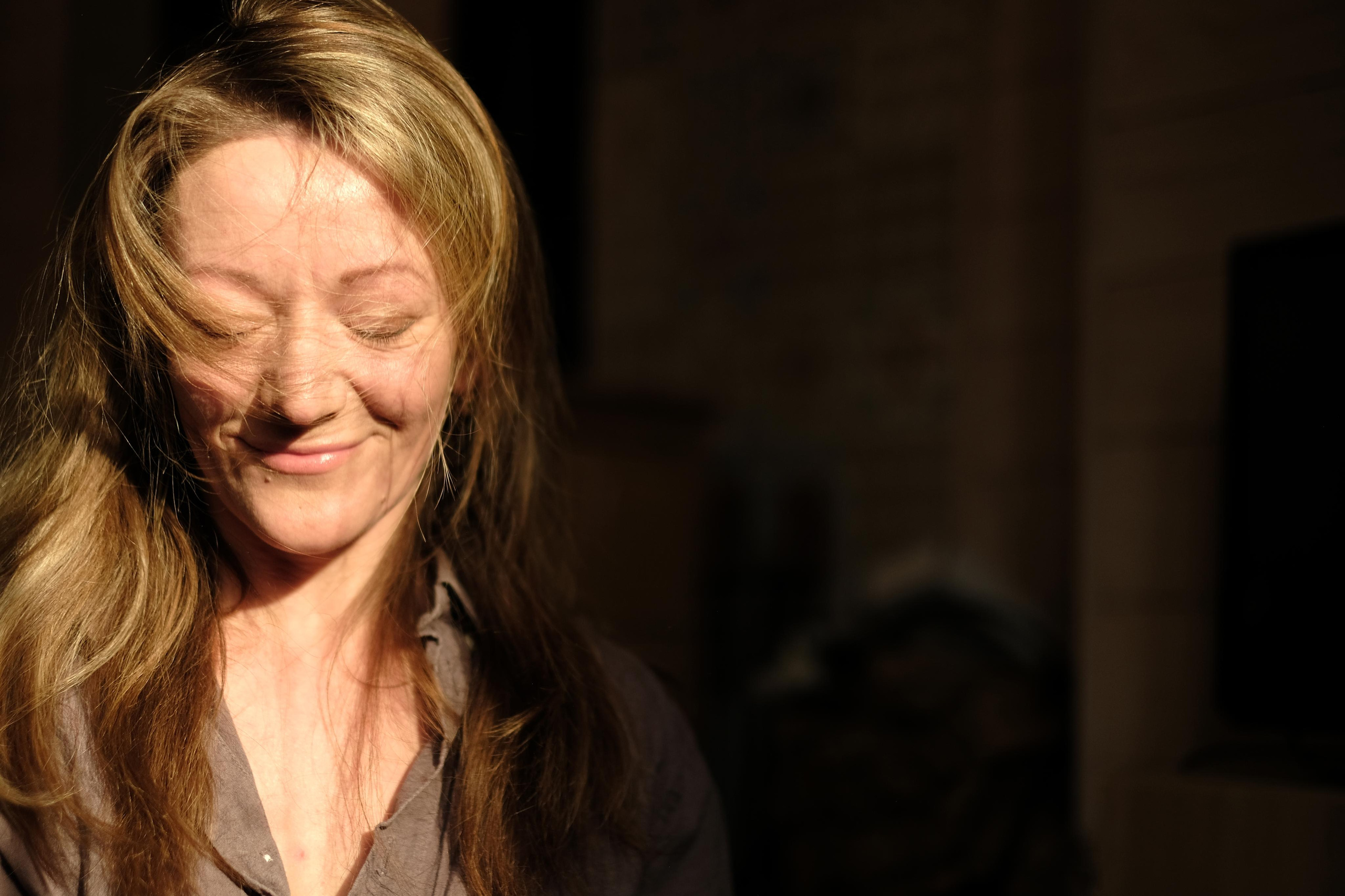 Контакты. Фотограф в Санкт-Петербурге и Карелии