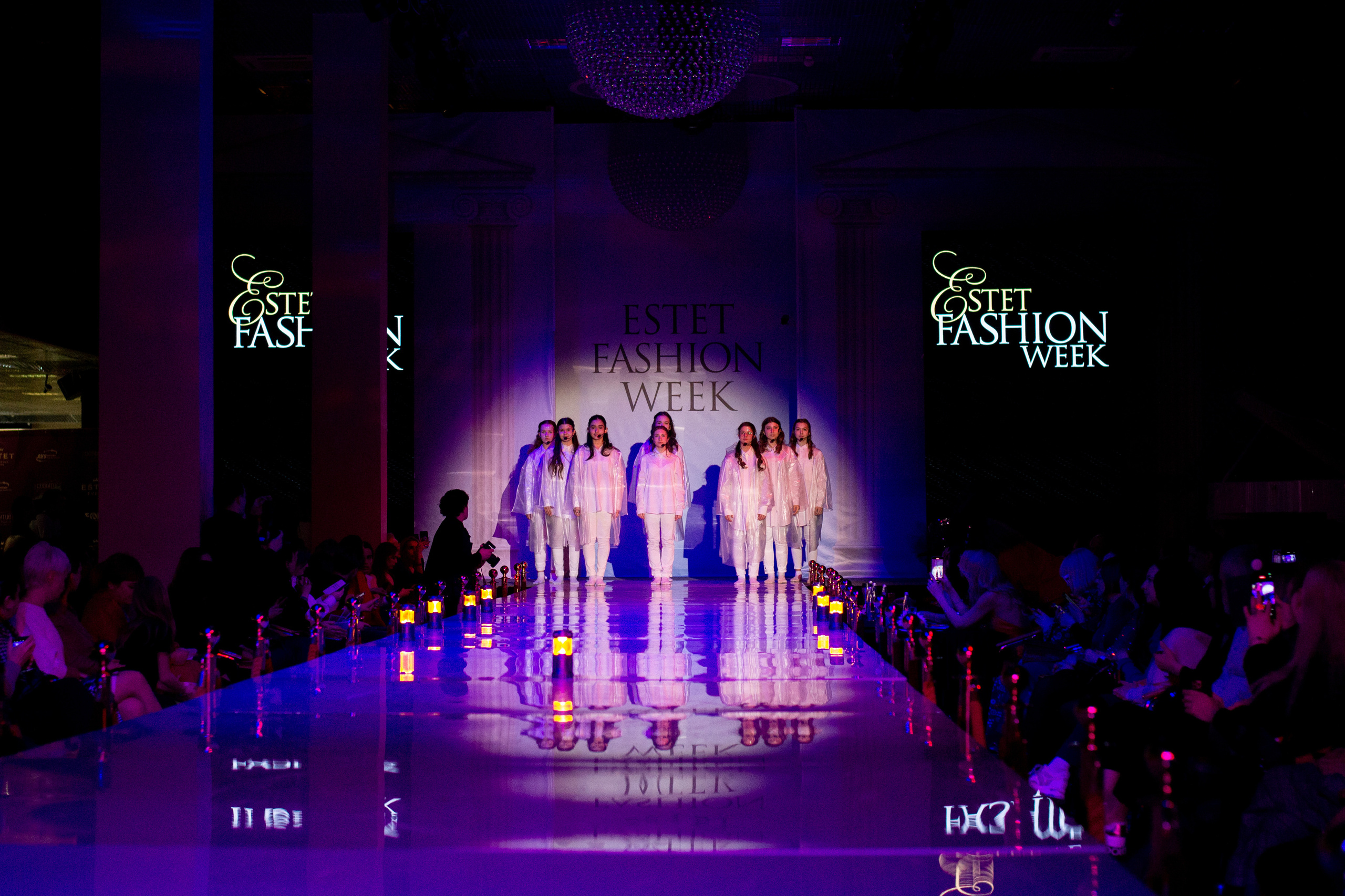 Услуги. Фотограф • Фототерапевт г. Москва