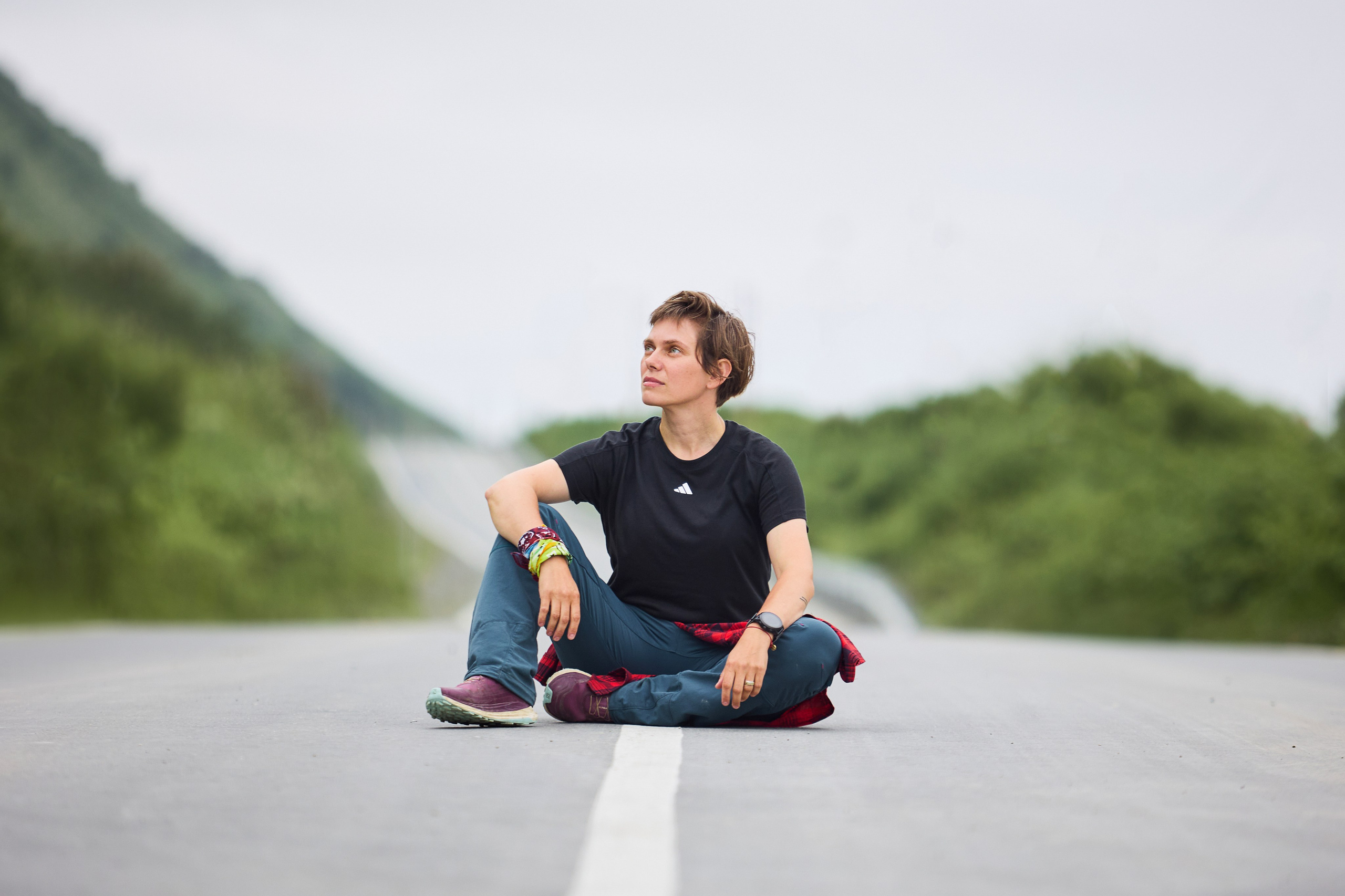 Фотограф Ирина Астор