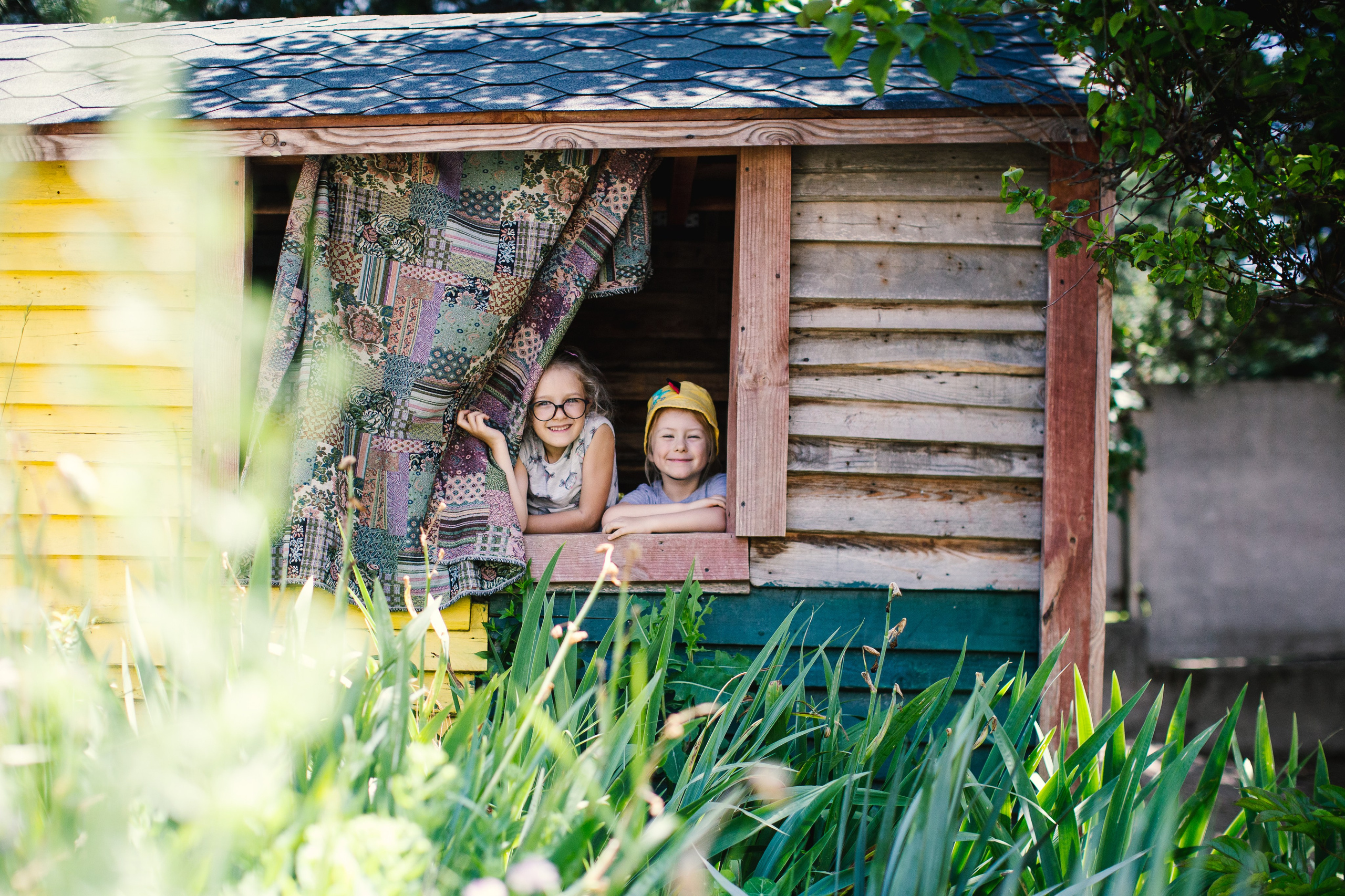 Услуги. Фотограф в Крыму