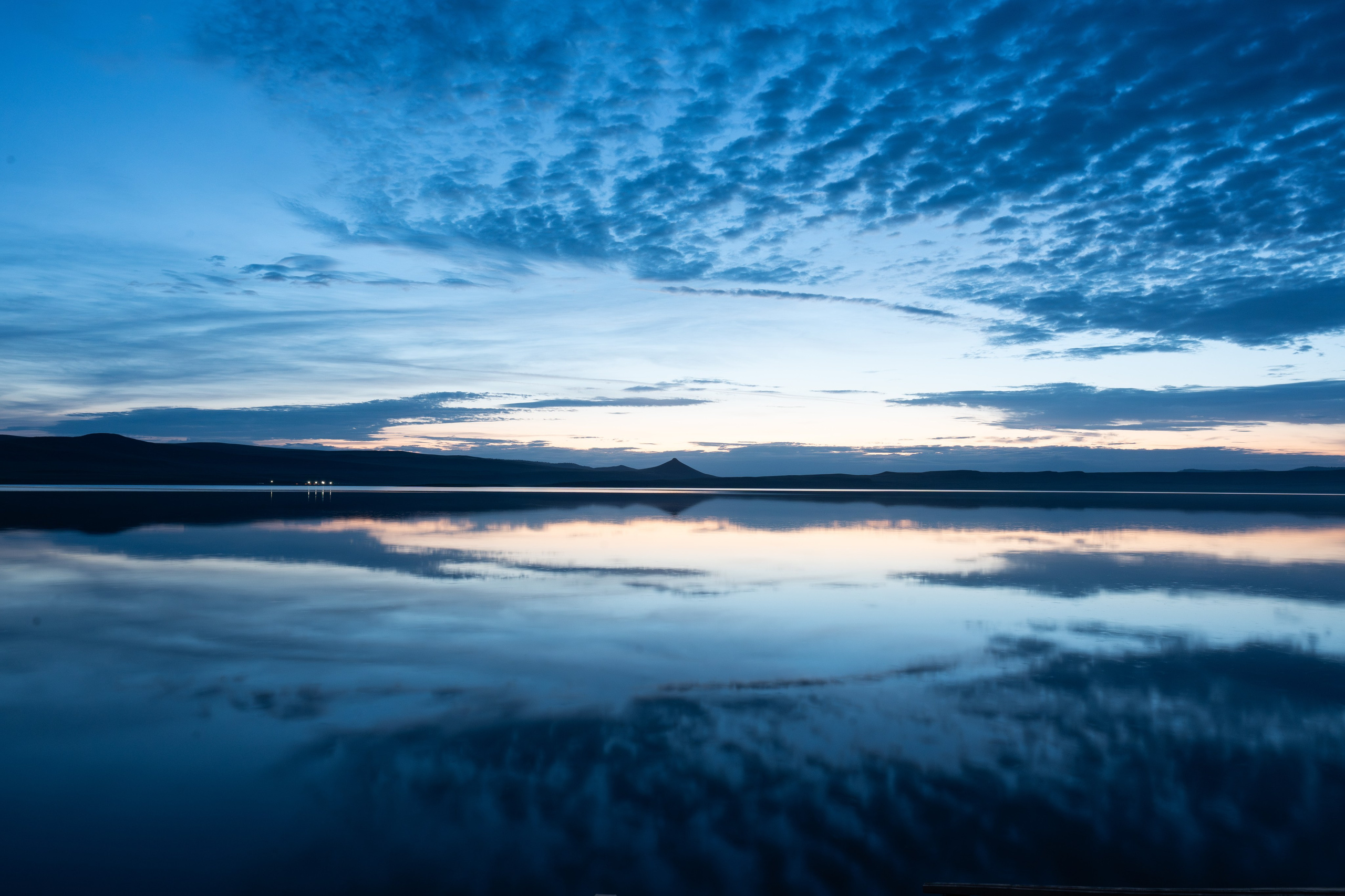 Услуги. Фотограф Елена Николайчук Студийная и репортажная съёмка душевно