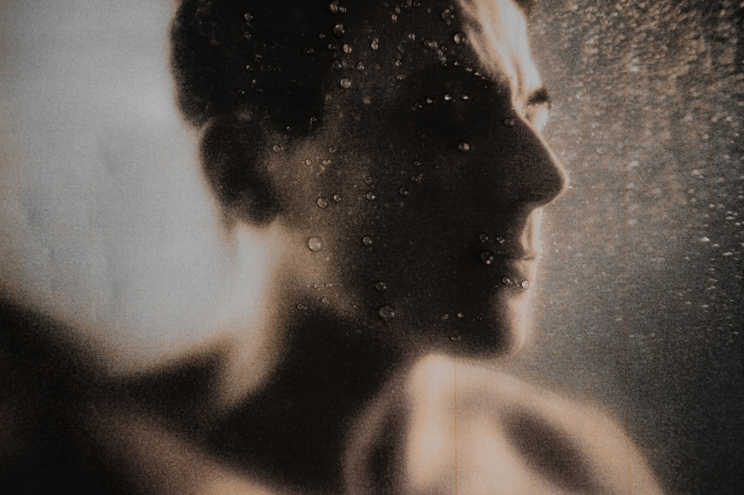 MORPHOLOGY OF THE UNIVERSE. VISUAL ARTIST. OLGA ZHDANOVA