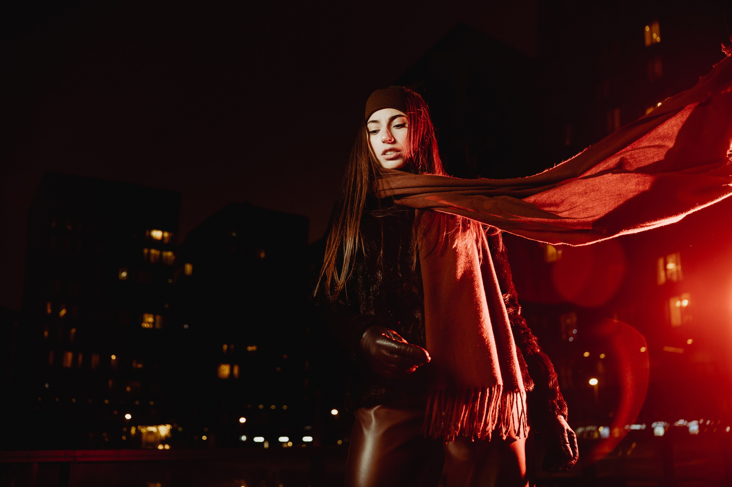 Photographer Moscow Razin Savva