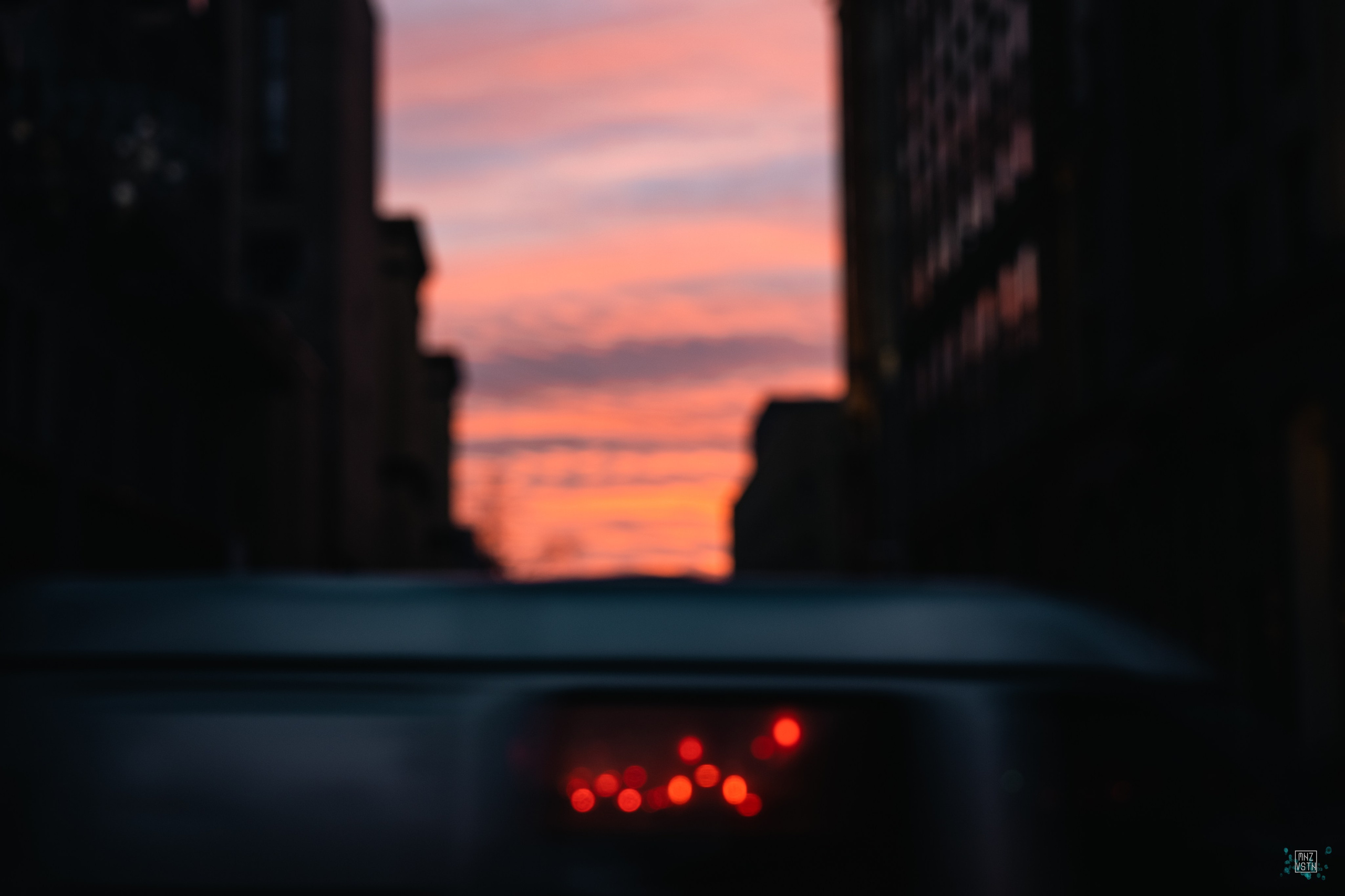 Beauties. M. Neizvestniy — уличная и спортивная фотография