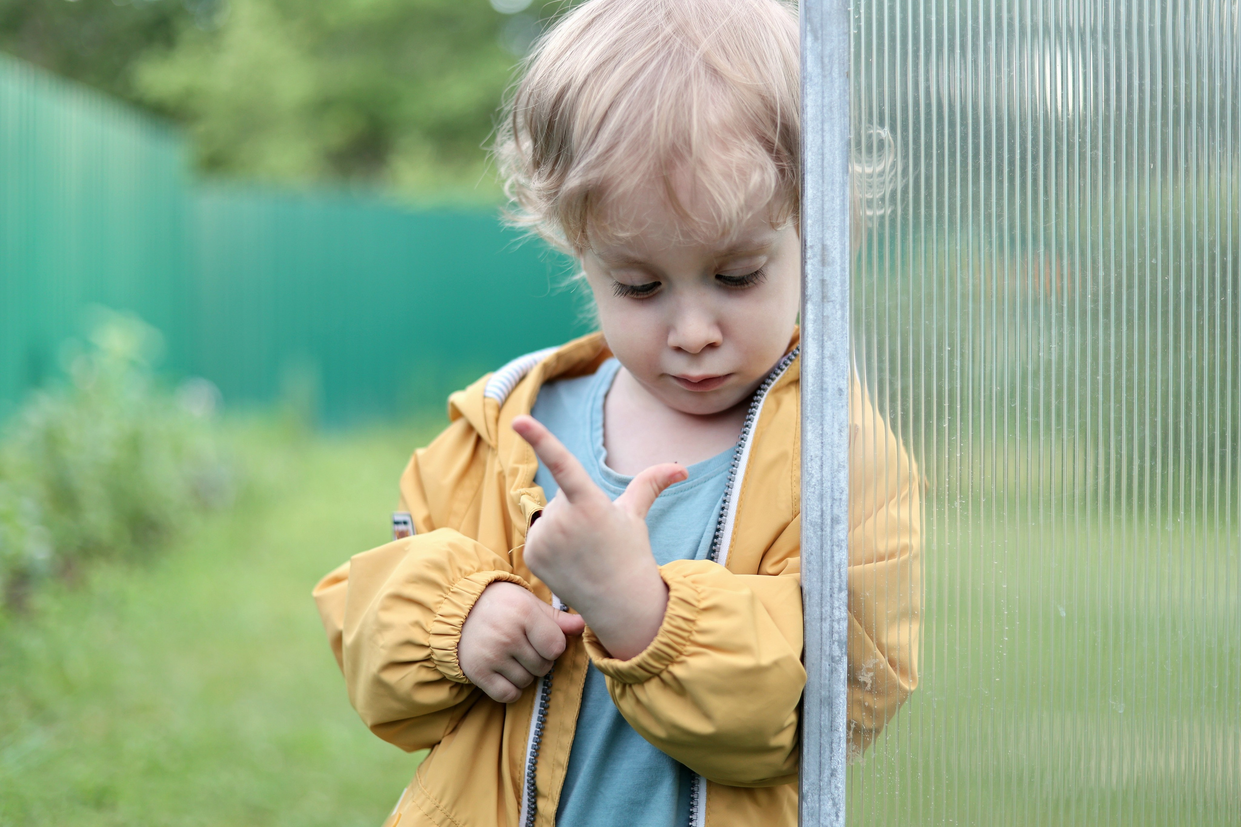 Услуги. Видеограф и фотограф Надежда Корнейчик