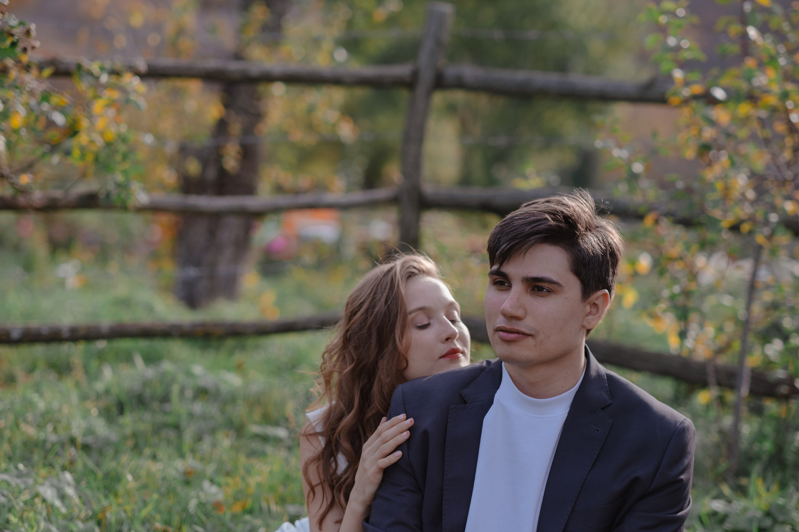 Стоимость. Портретный и репортажный фотограф в Санкт-Петербурге Дарья Сибирякова