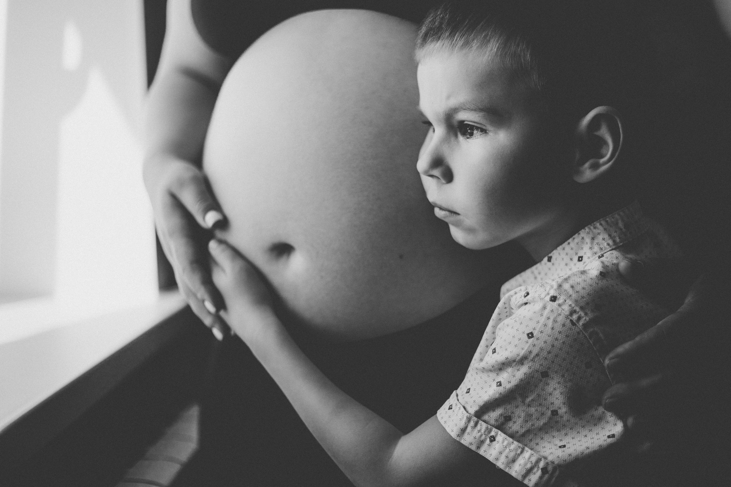 Услуги. Семейный фотограф г. Димировград Андросова Екатерина