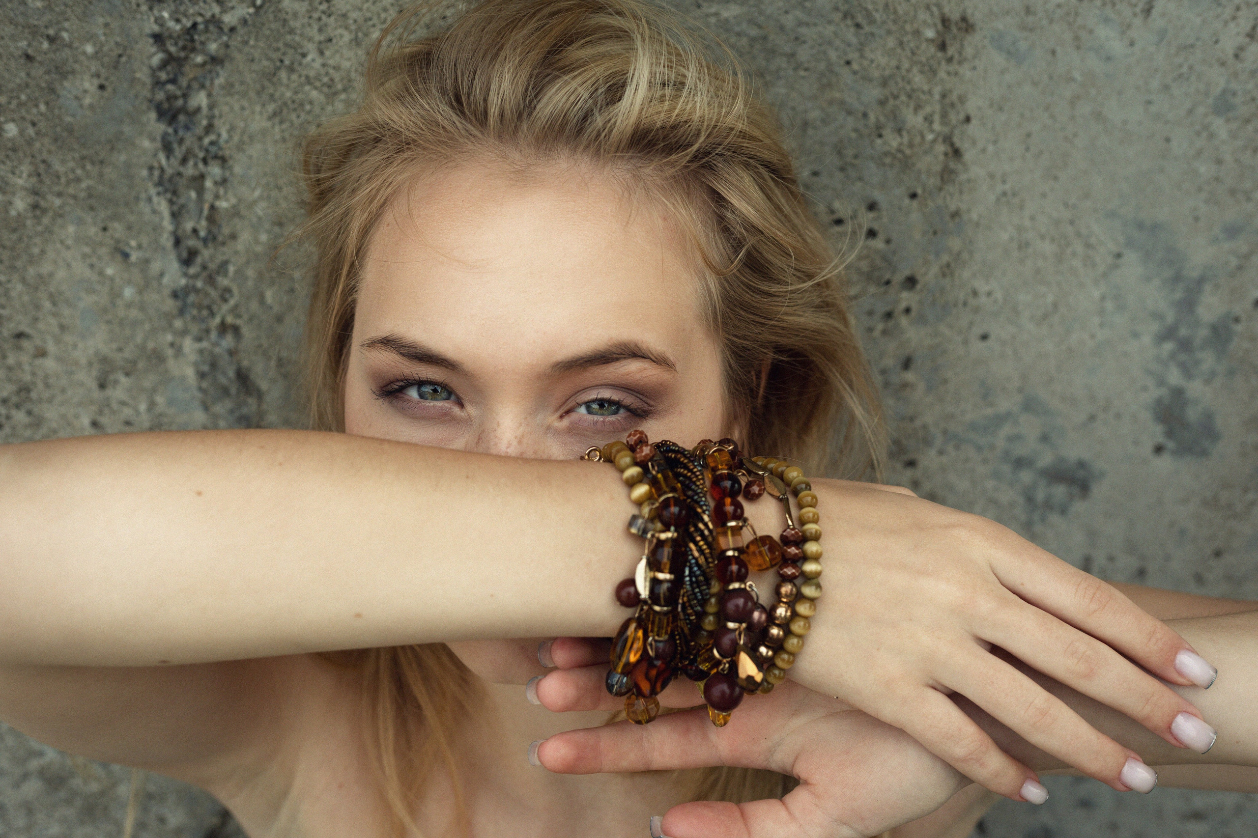 Модный фотограф Москва. Фотограф г. Москва