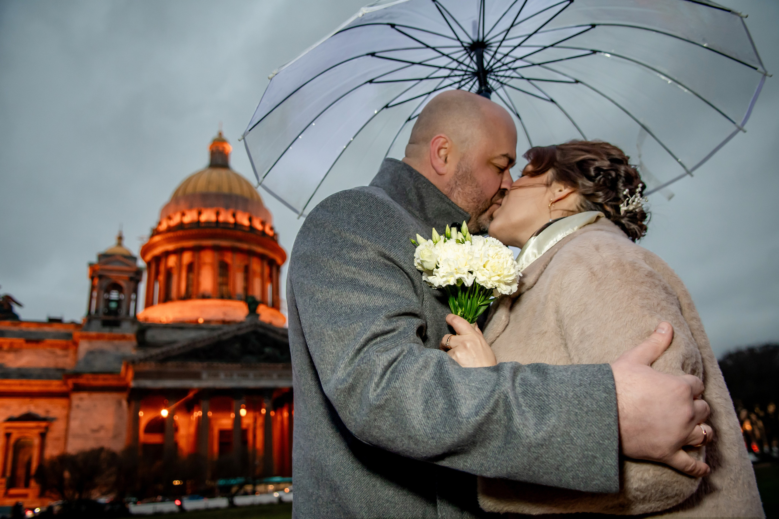 Услуги. ОЛЕСЯ ШАФЕРОВА / ВАШ ФОТОГРАФ в Санкт-Петербурге