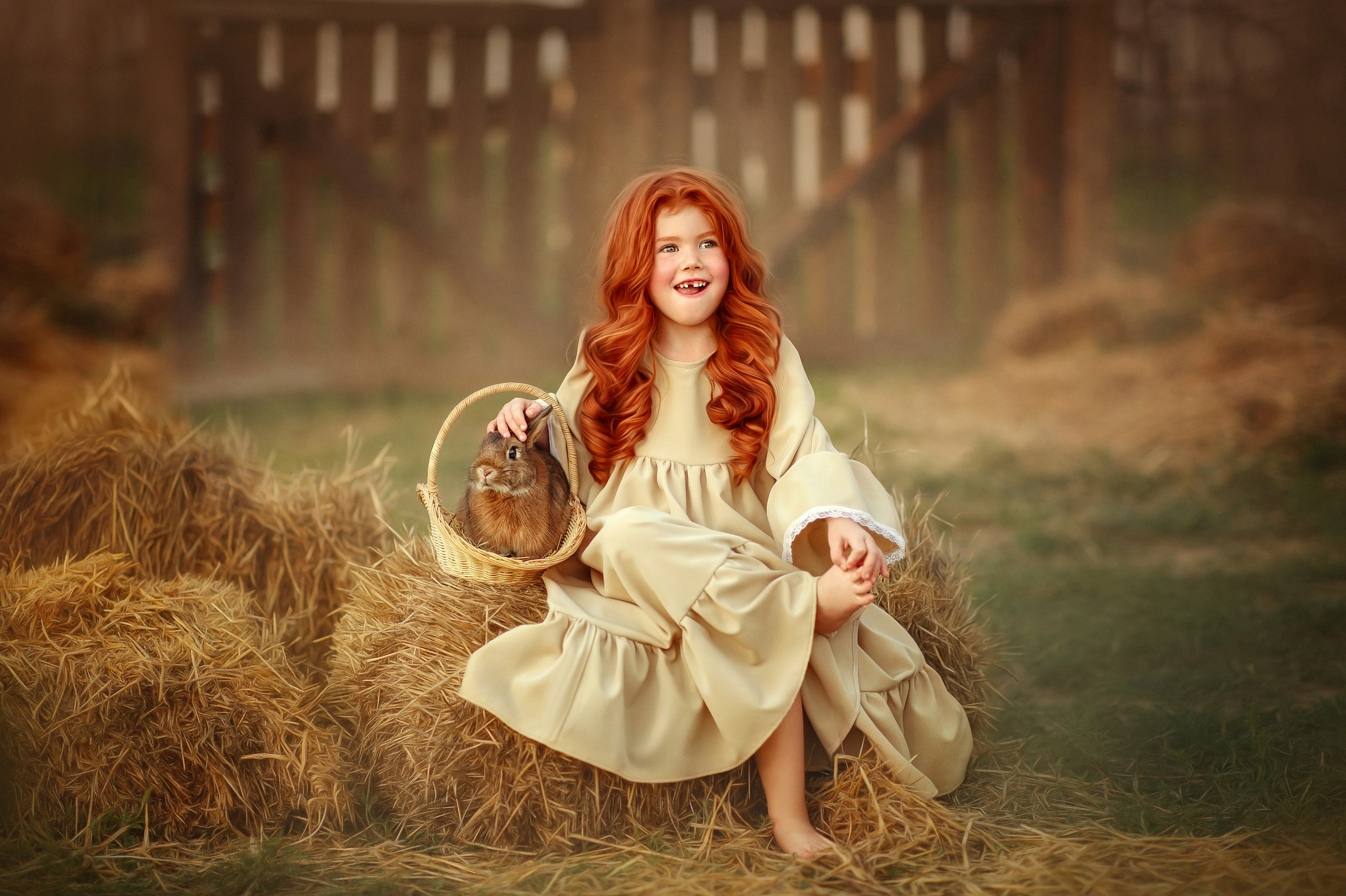 Урок «Хитрости Фотошопа». Анна Бондарева — детский и семейный фотограф, обучение фотографии. Кавказские Минеральные Воды, Пятигорск