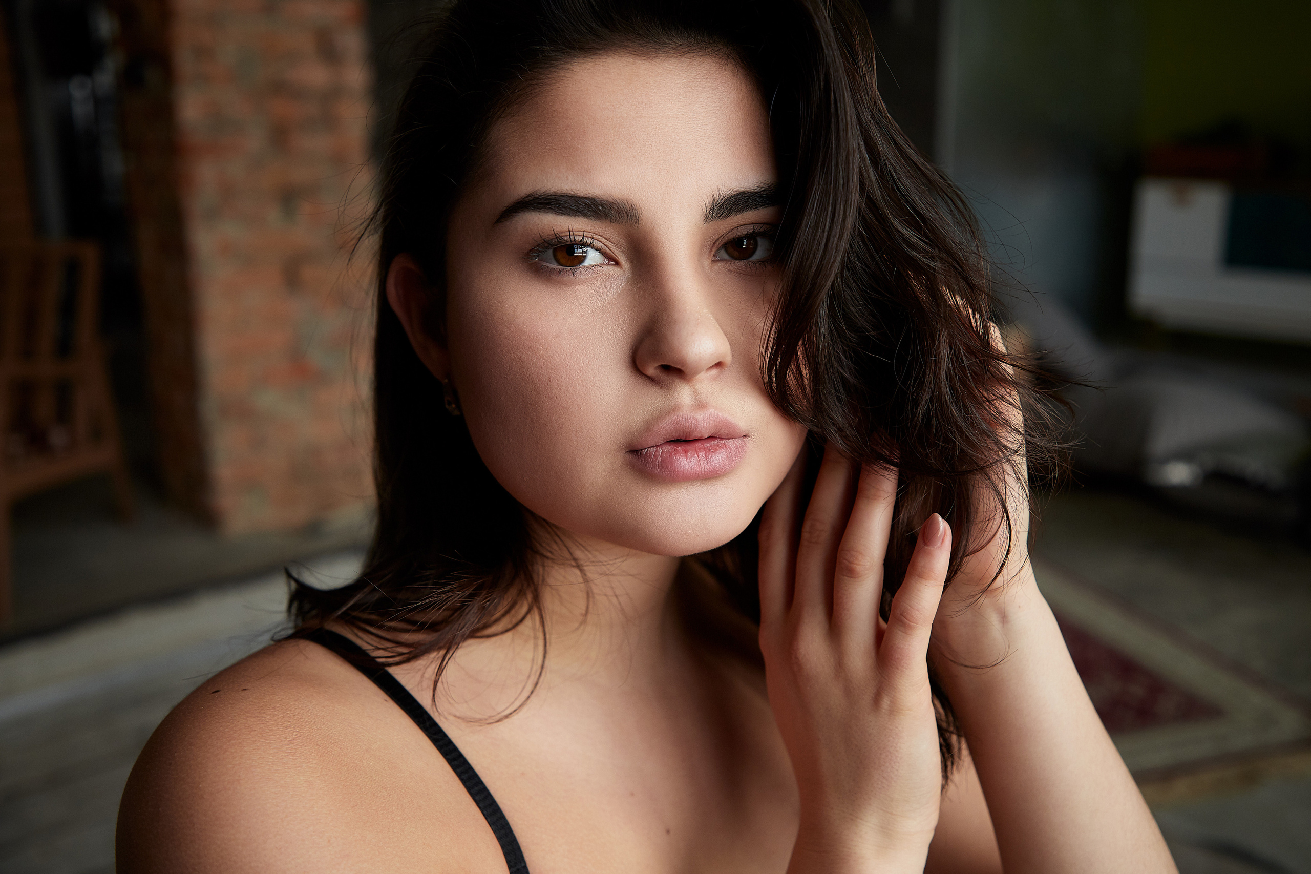 Стоимость. Снежана Чернега фотограф