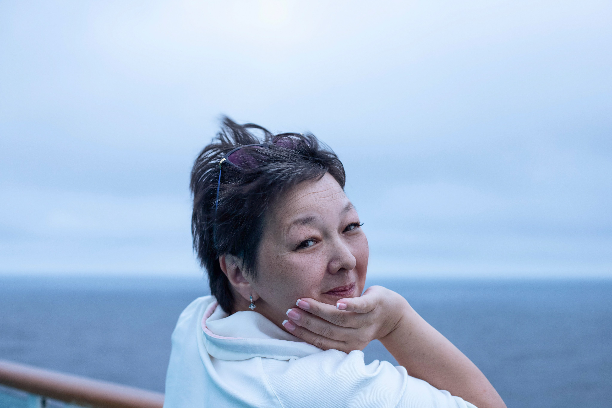 Контакты. Ян Эльвира — текстильный декоратор, г. Москва