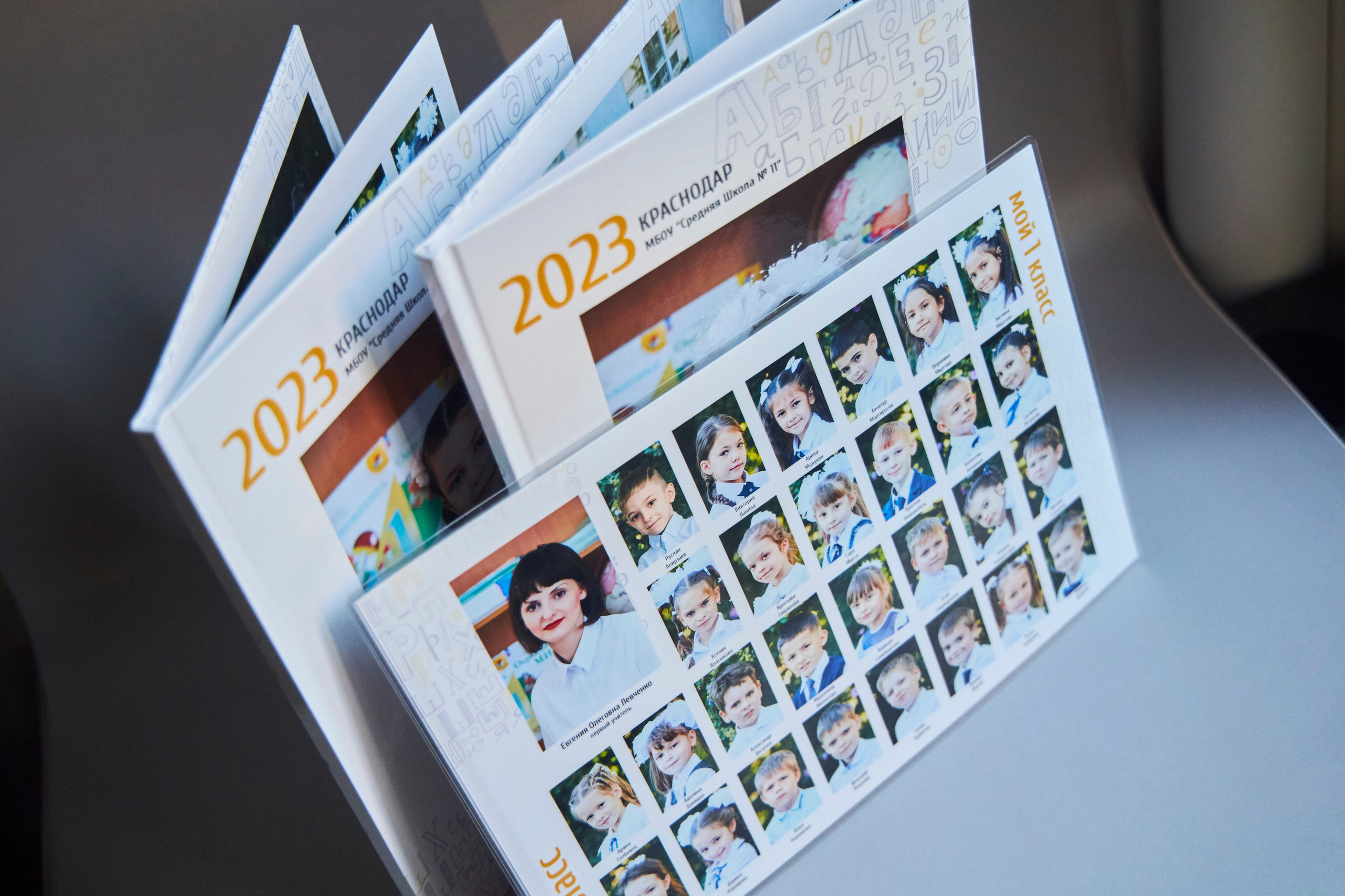 Виды выпускных альбомов. Фотосъёмка и фотоальбомы от Зара Фото