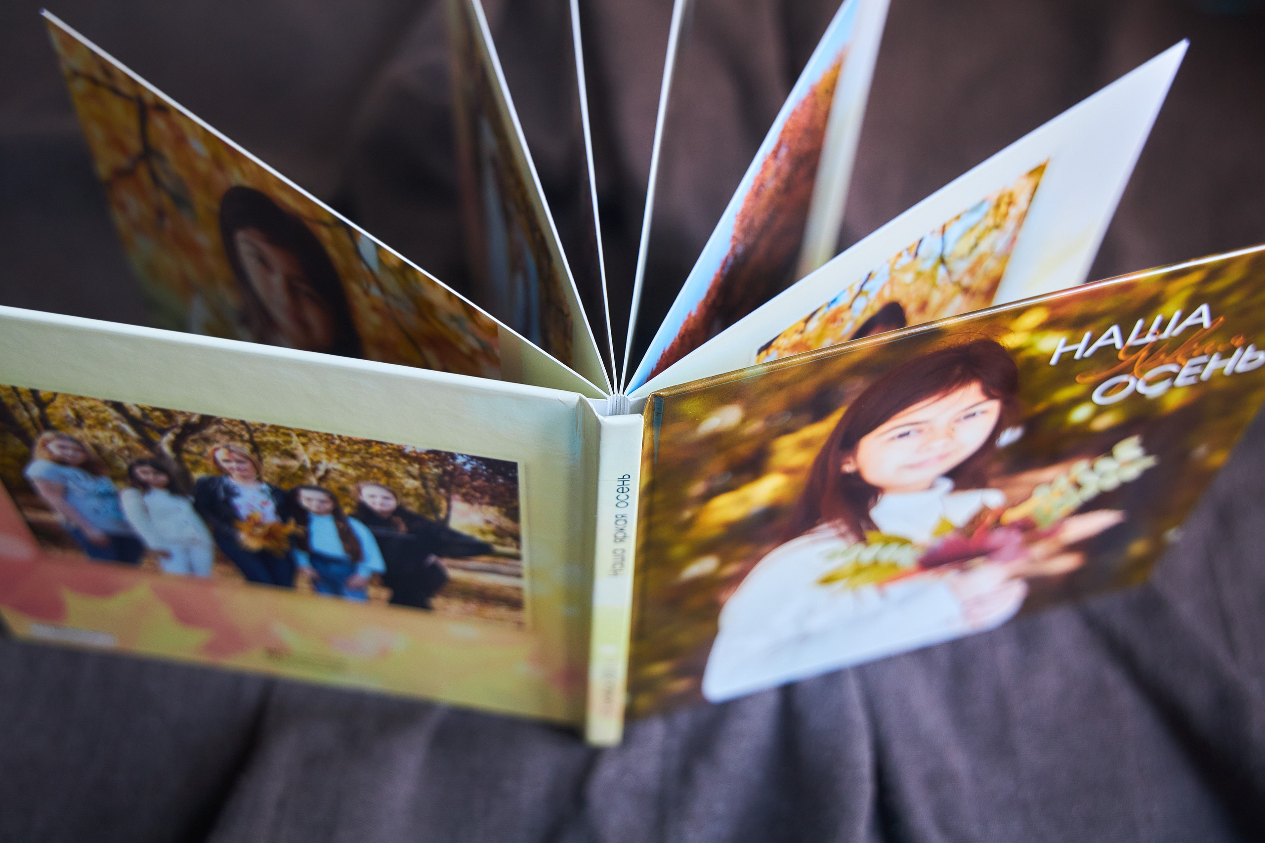 Виды выпускных альбомов. Фотосъёмка и фотоальбомы от Зара Фото