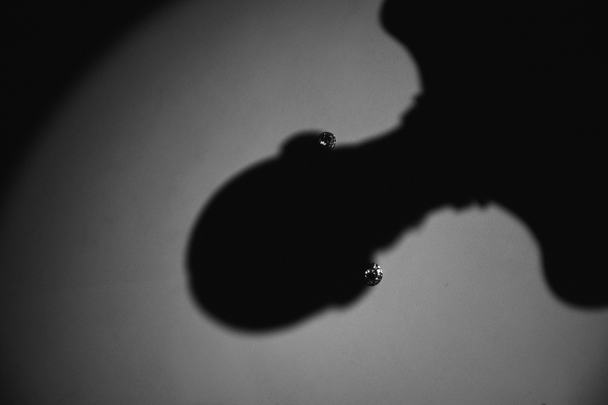 Прайс на съёмку. Свадебный, семейный, женский фотограф в Москве, Мытищах, Королёве Ксения Узилле