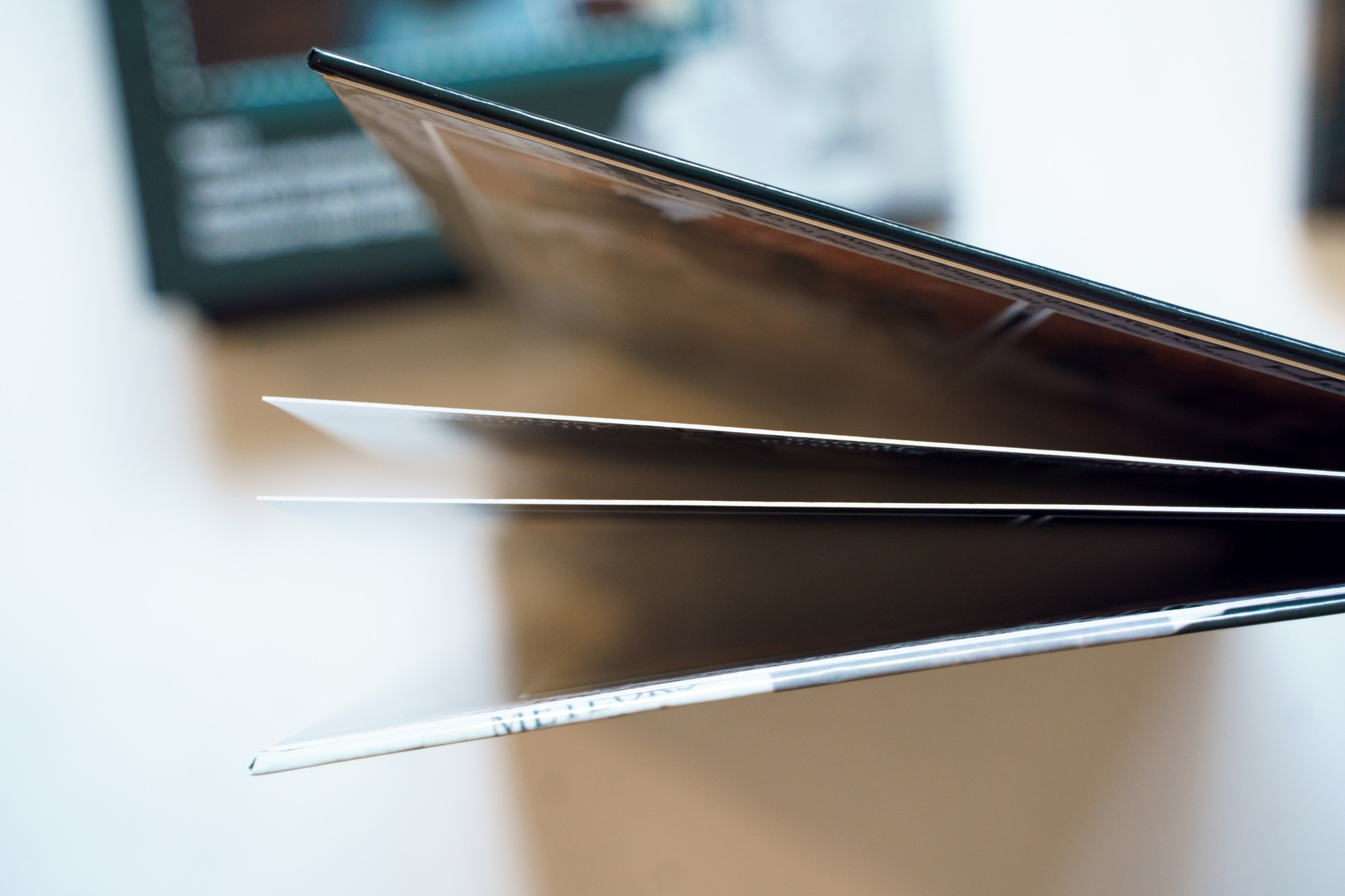 Младшая школа АЛЬБОМ 2. Выпускные альбомы ДНР, Донецк