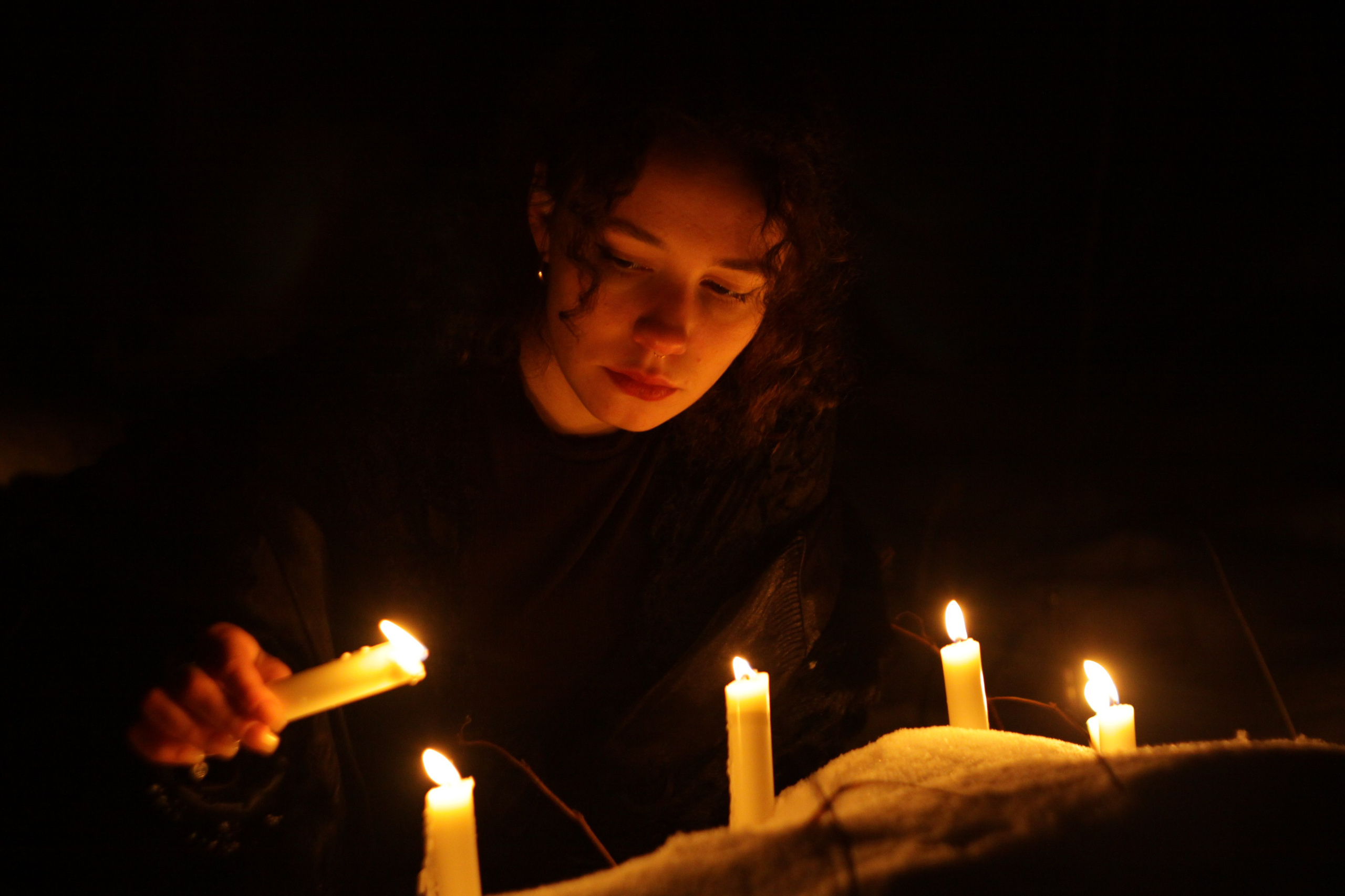 Кинематографичный портрет и лав-стори, работаю в Санкт-Петербурге