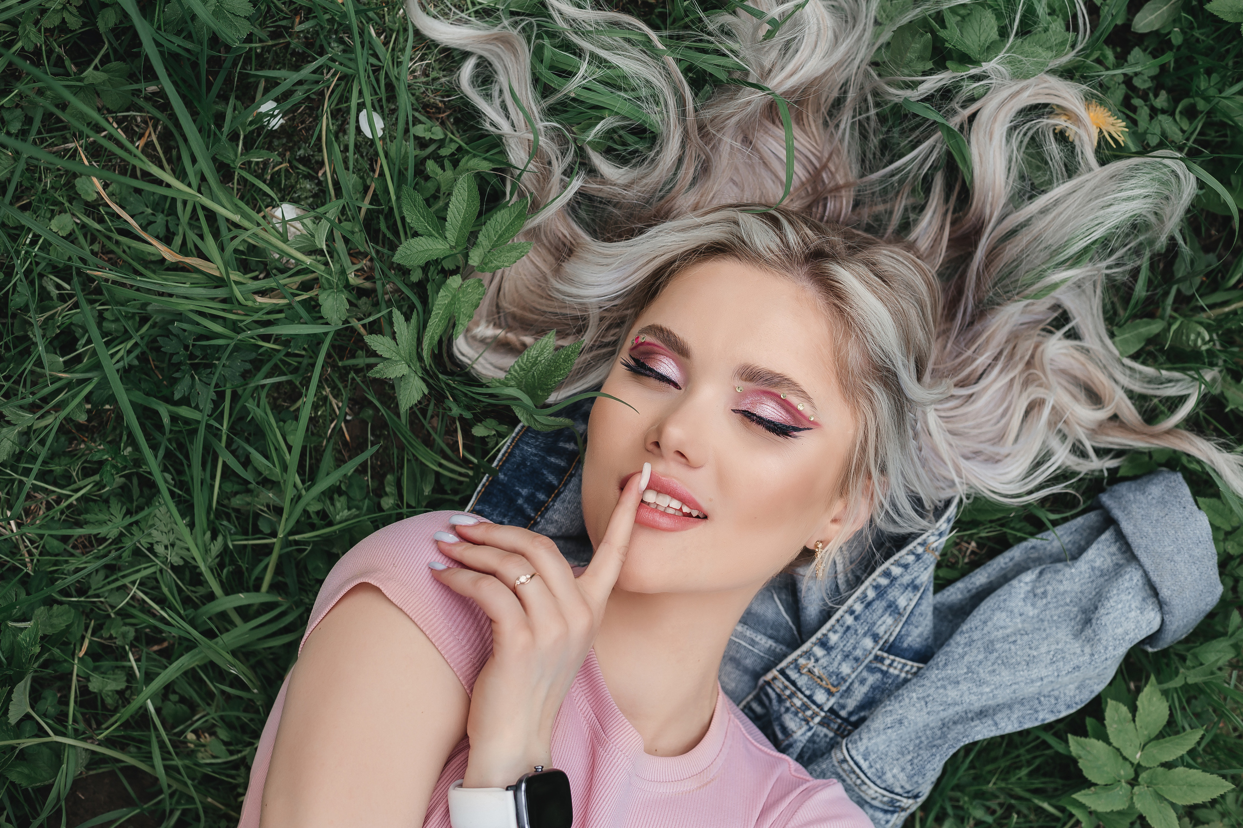 Пакеты услуг. Свадебный фотограф Минск Ирина Раевская