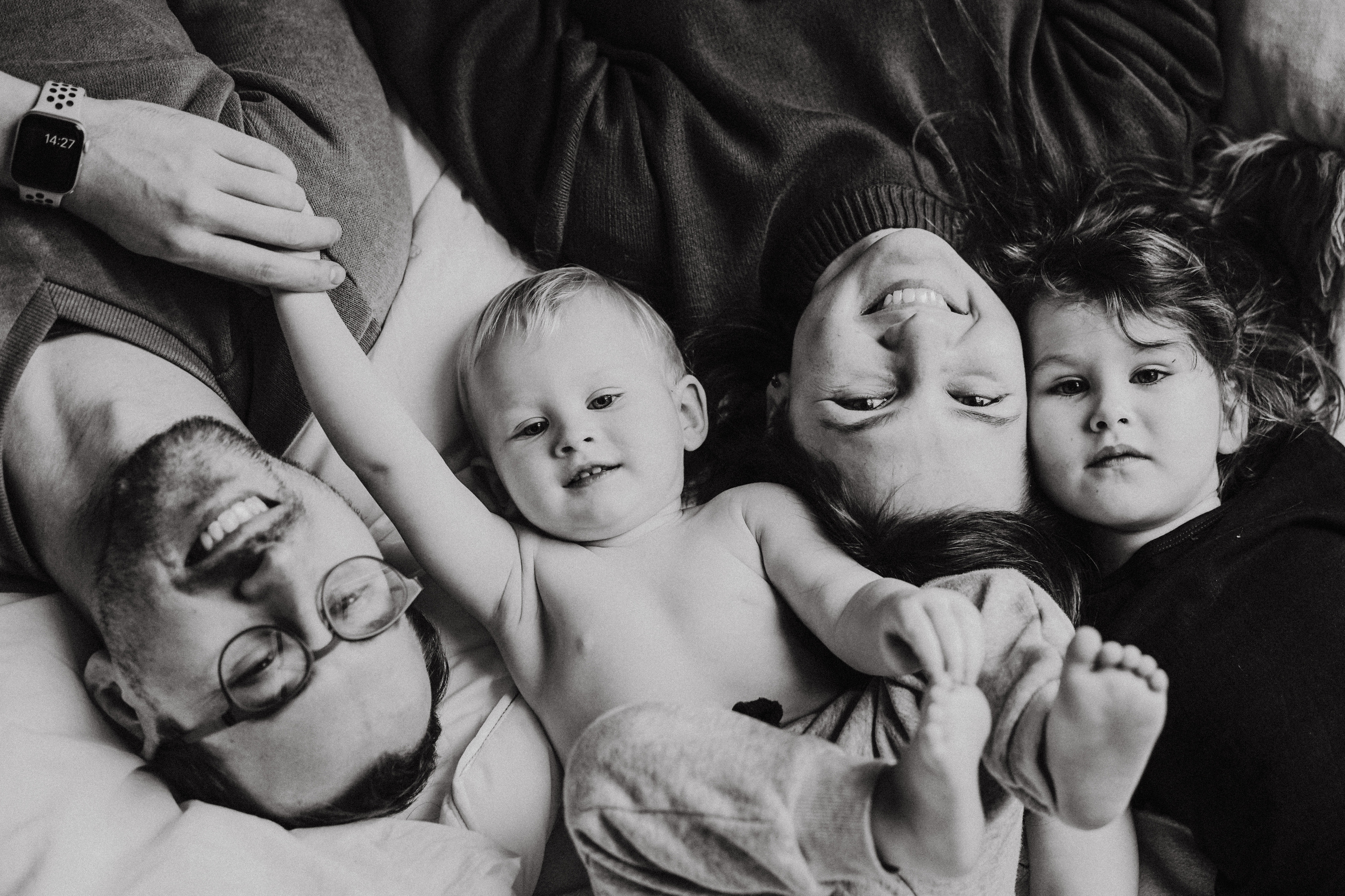 Услуги. Фотограф и видеограф из Москвы Сидорова Ирина