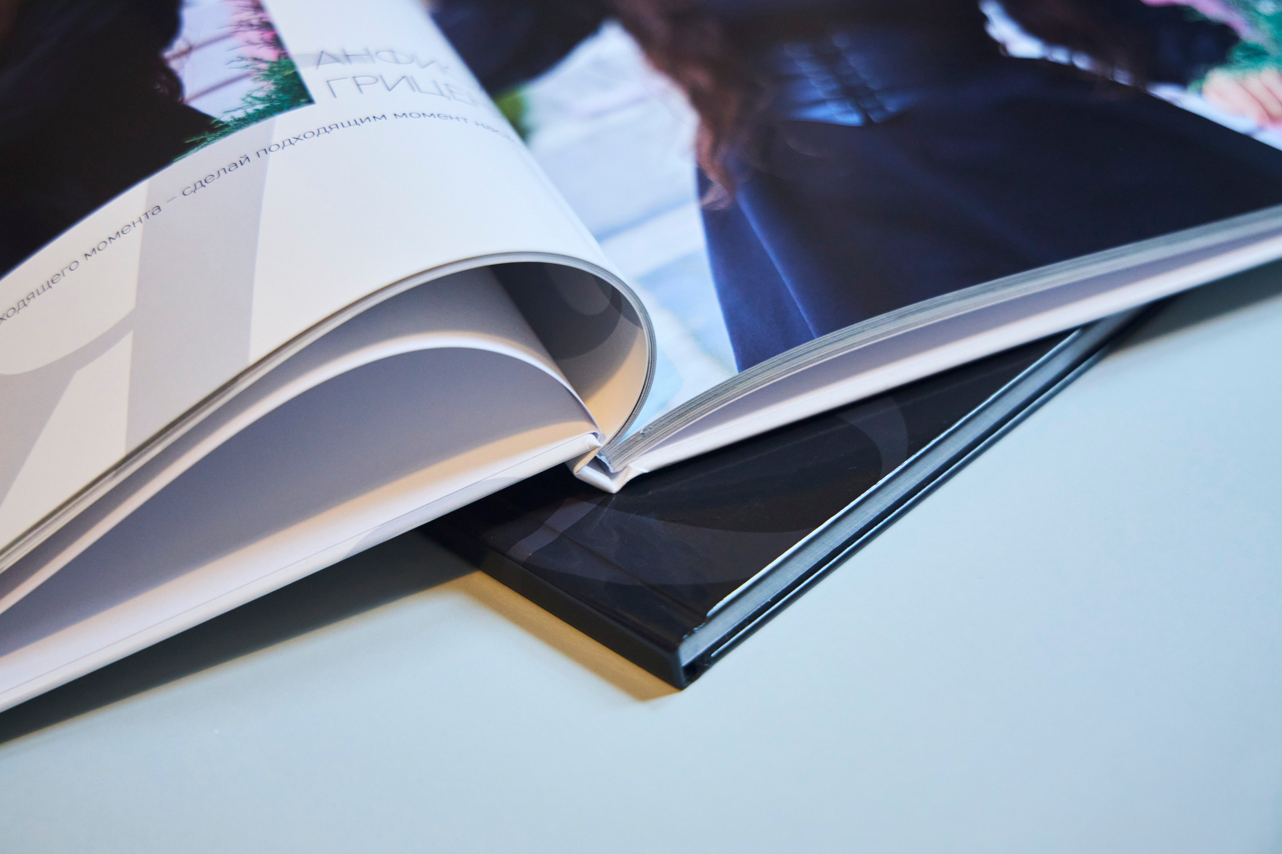 Альбомы для старшей шолы. Фотосъёмка и фотоальбомы от Зара Фото