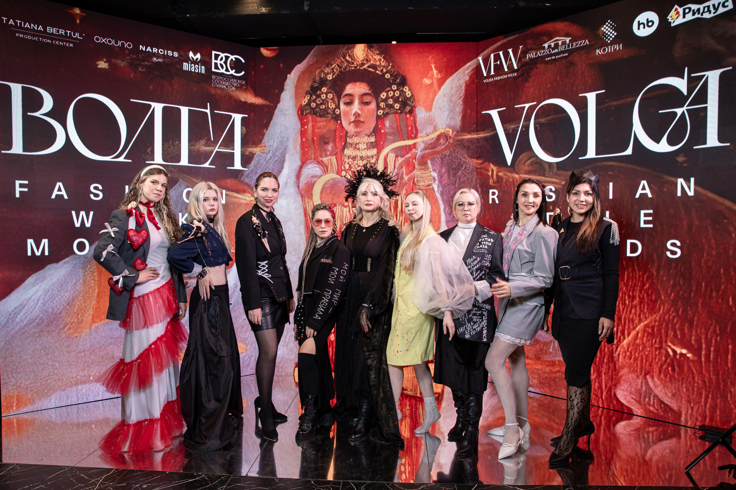 Alexey Sentyurin, brands and business photographer in Moscow